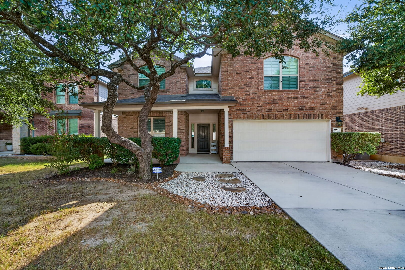 main property photo 6