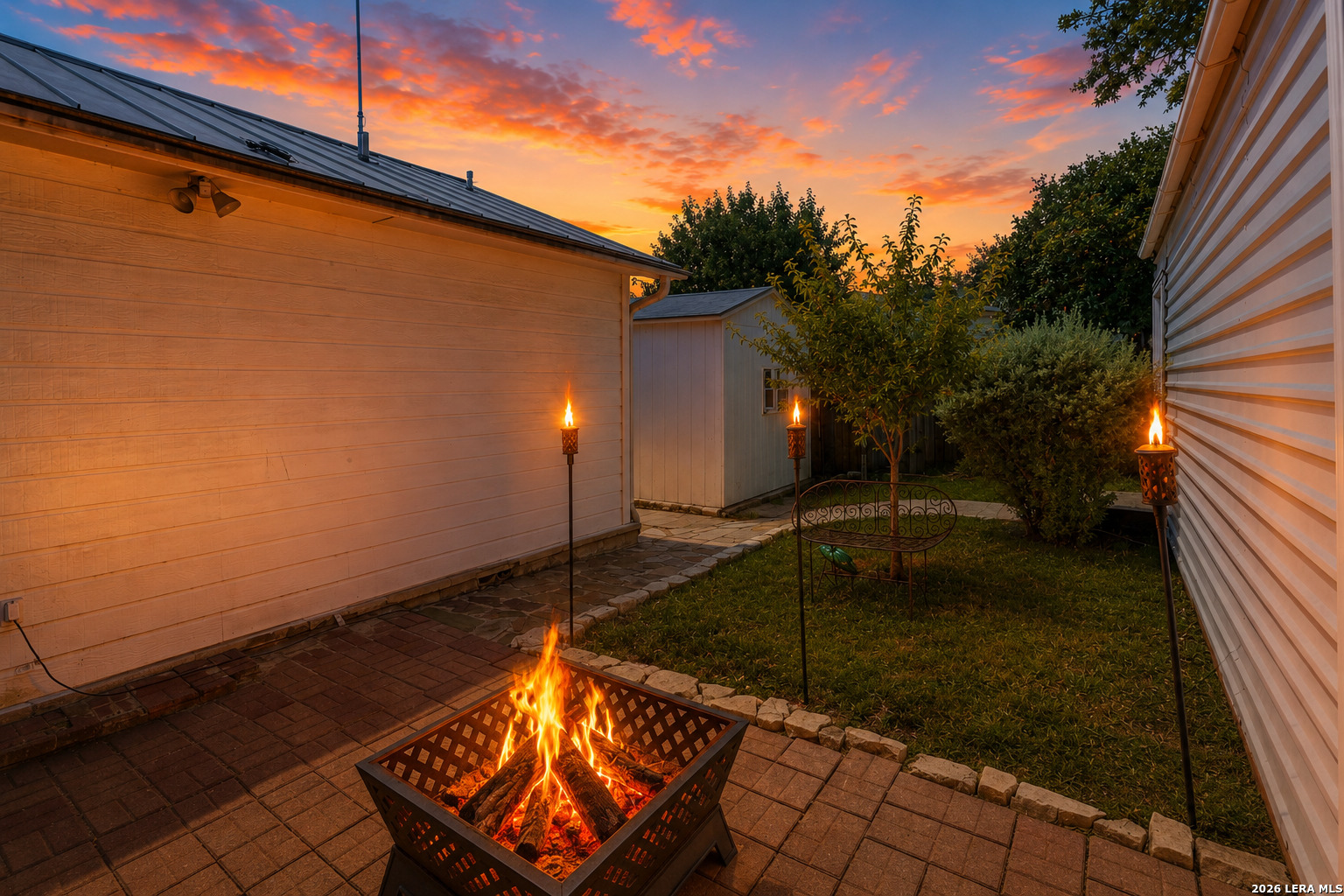main property photo 48