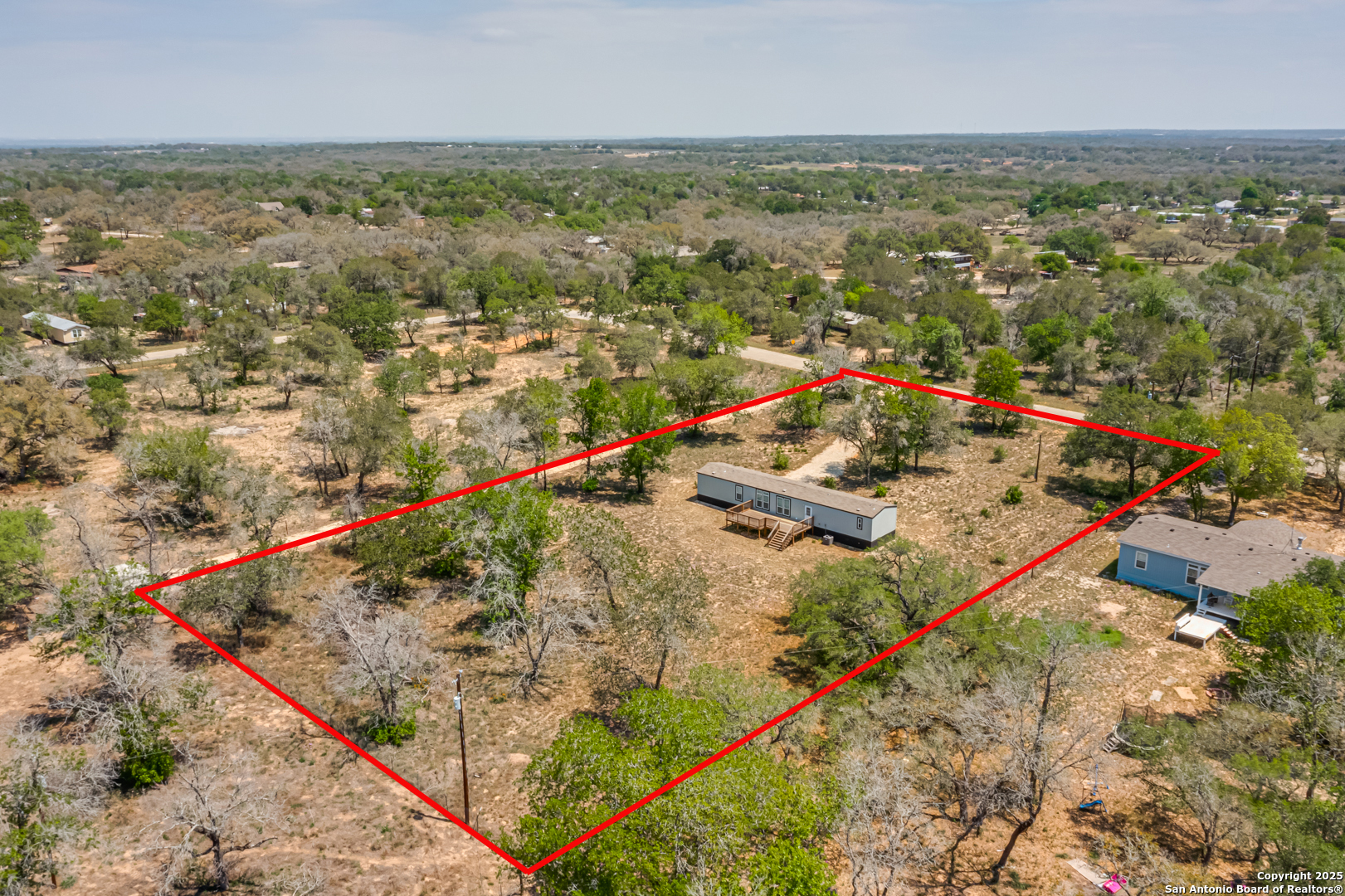 main property photo 42