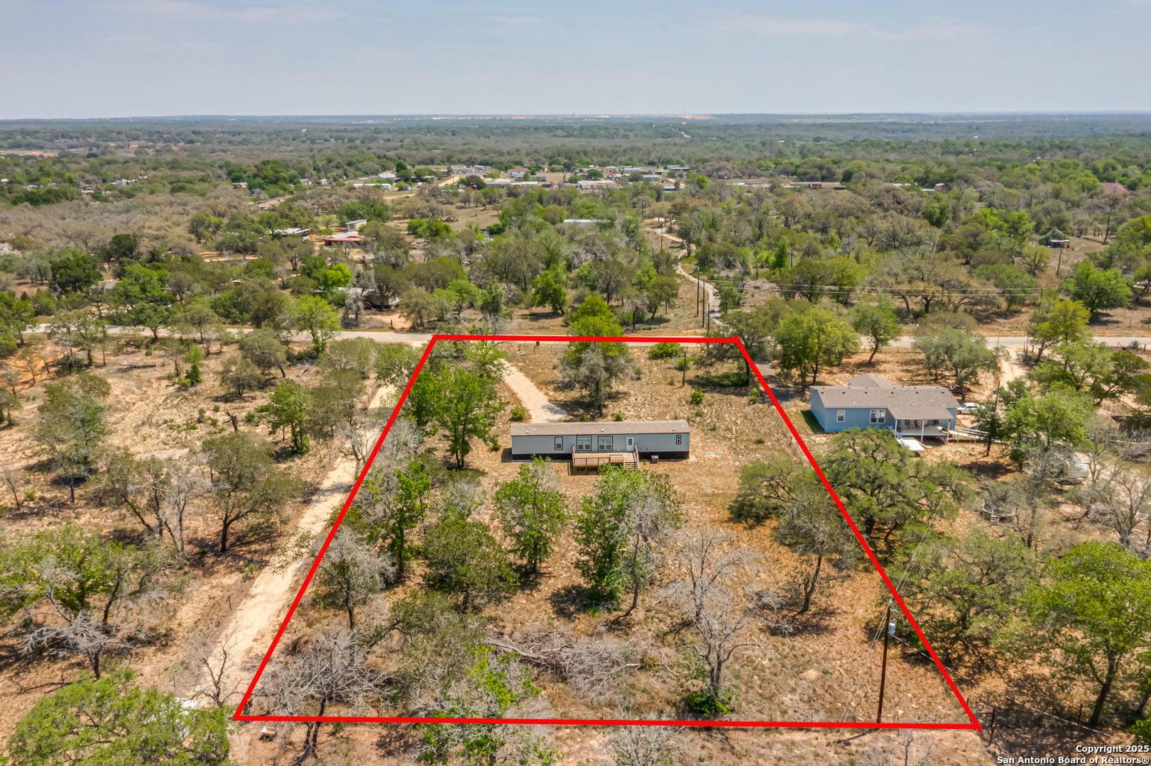 main property photo 43