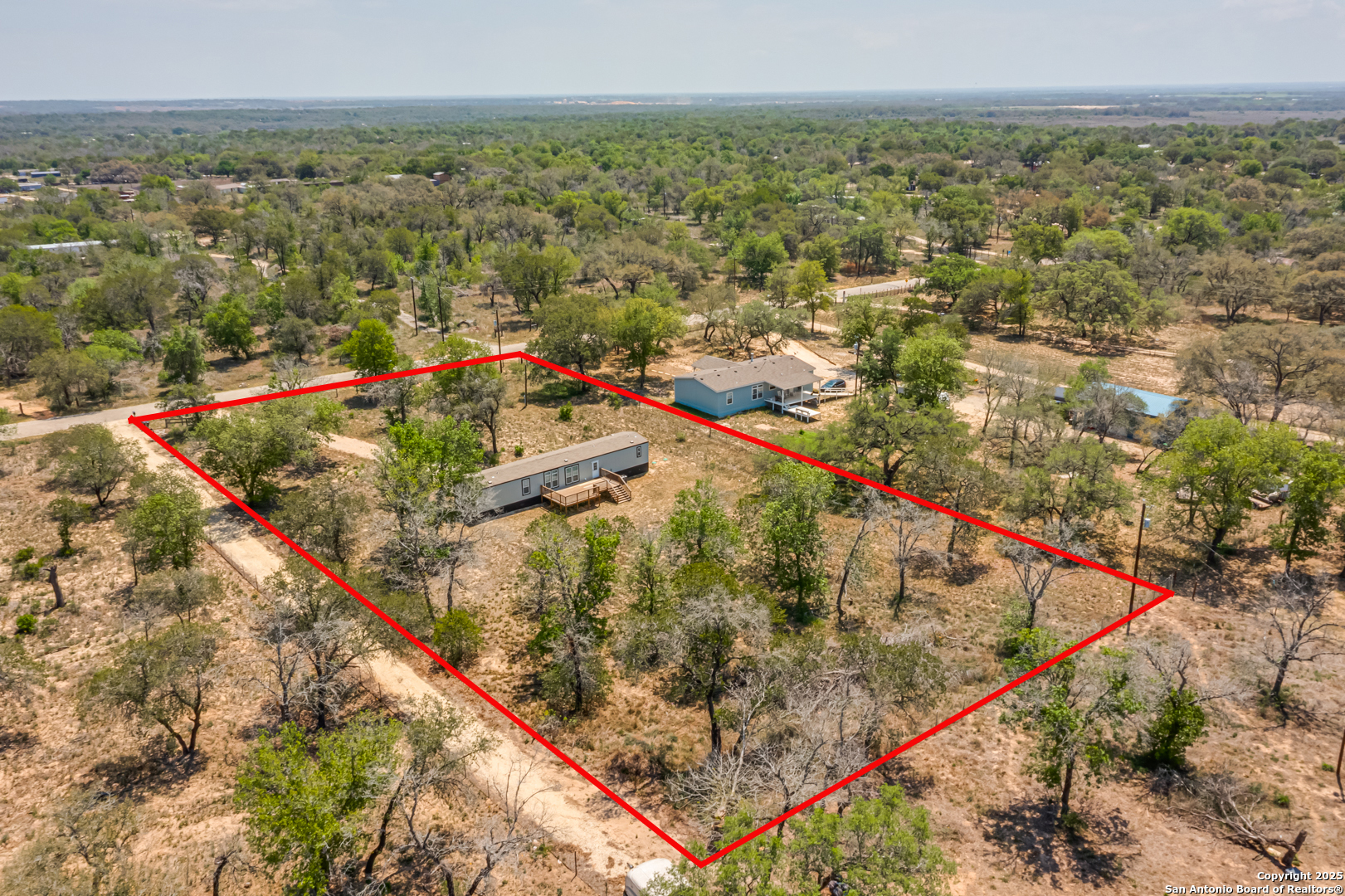 main property photo 44