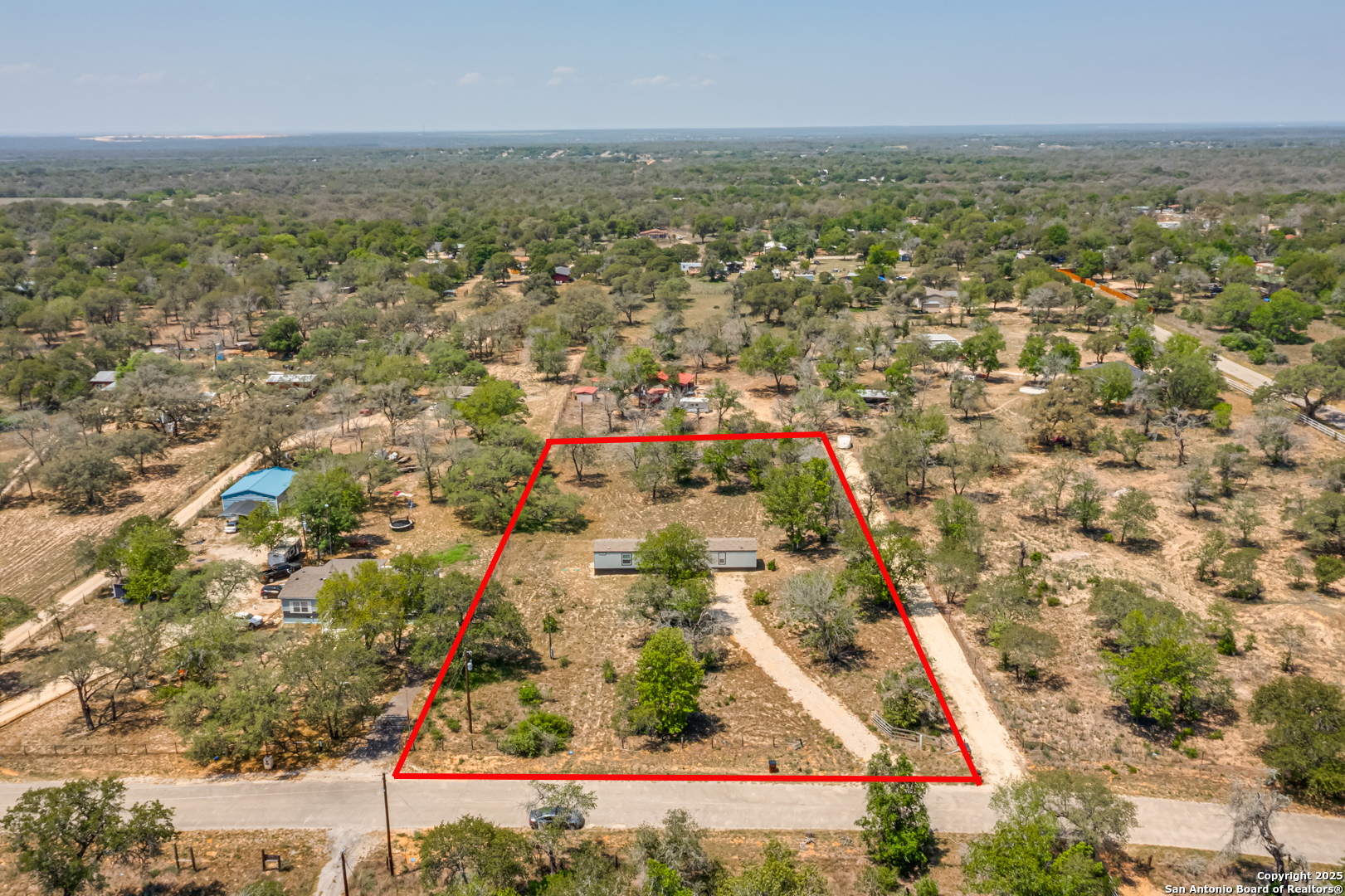 main property photo 47
