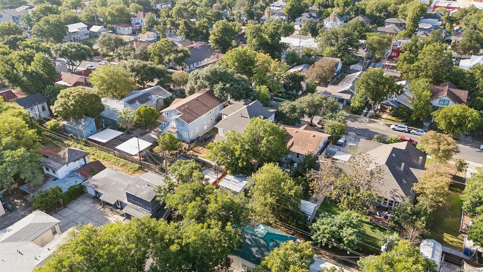 main property photo 20
