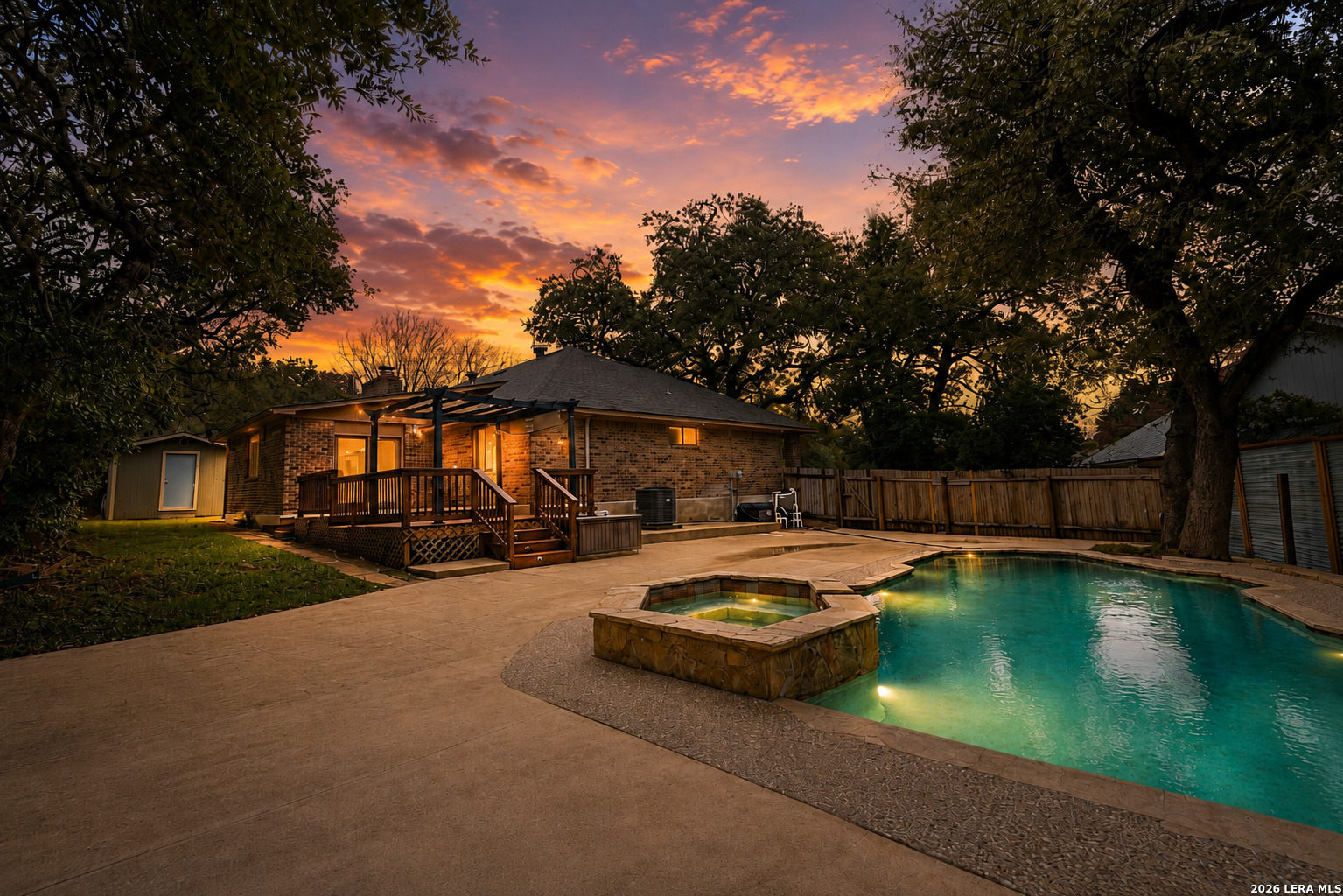 main property photo 15