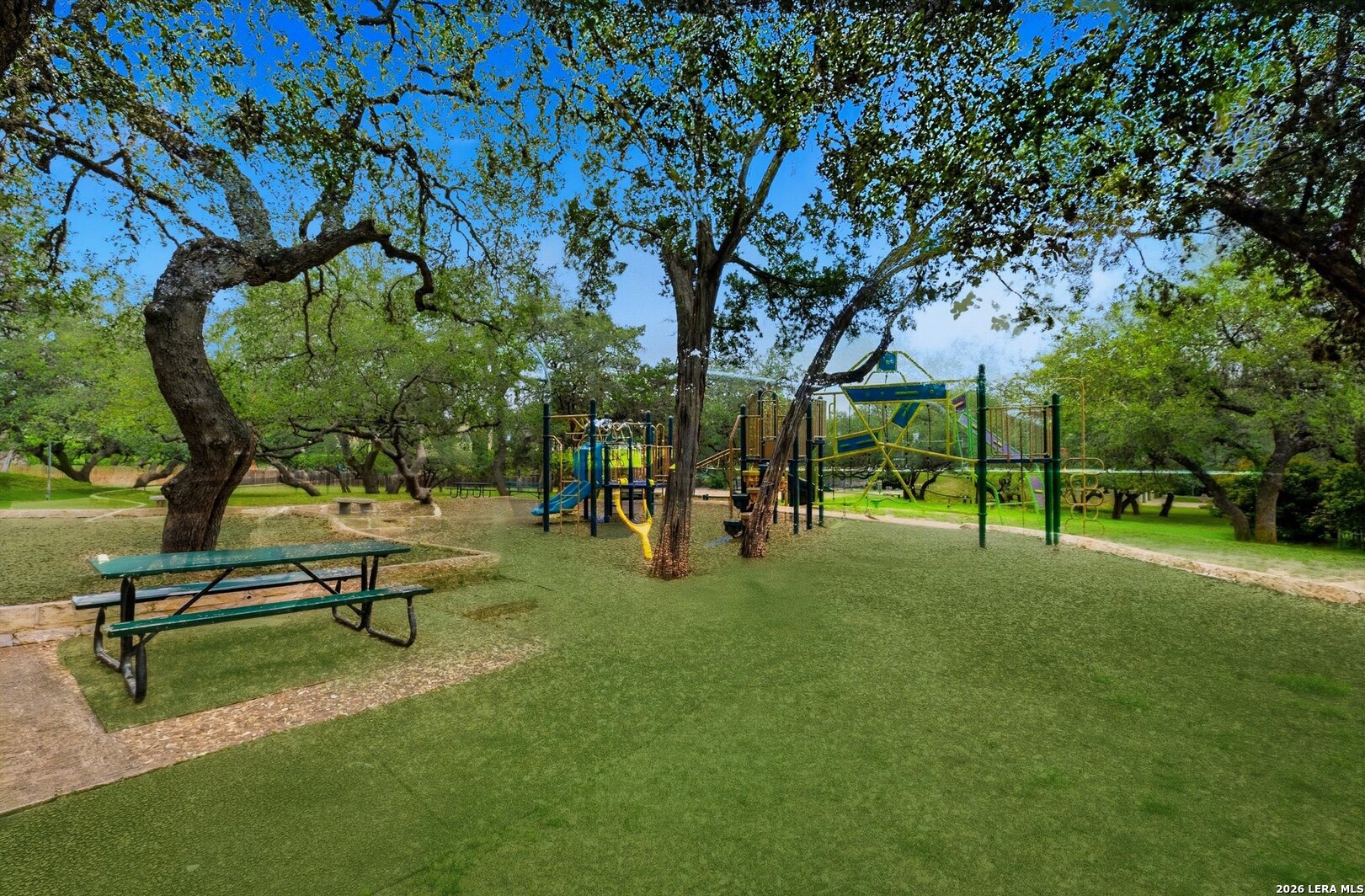 main property photo 47