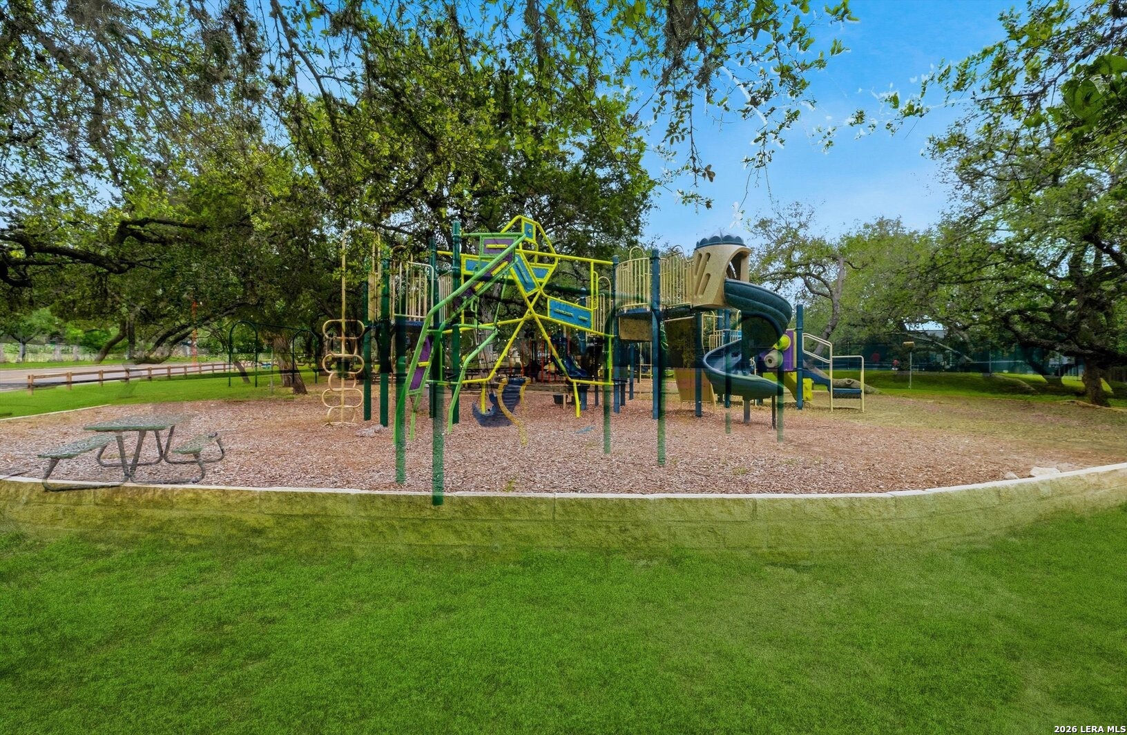 main property photo 48