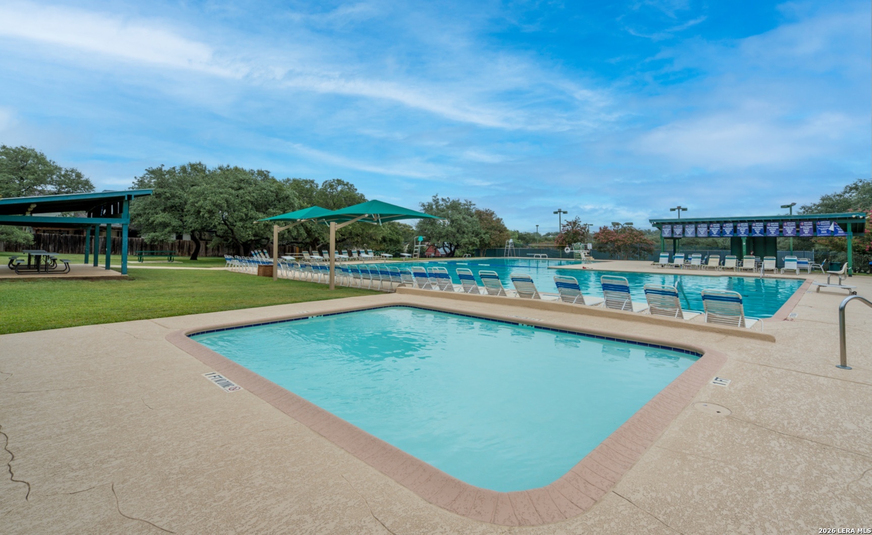 main property photo 53