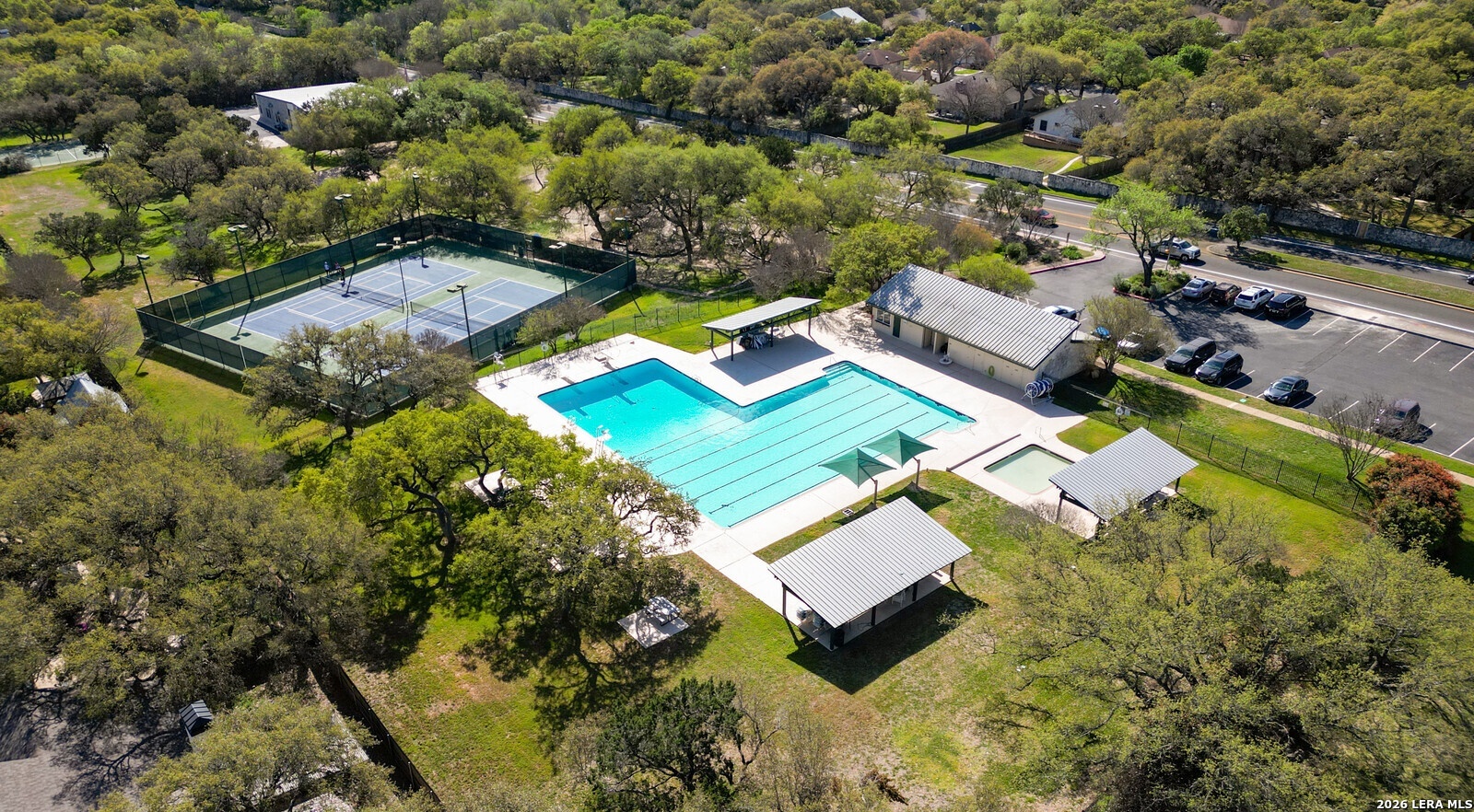 main property photo 57