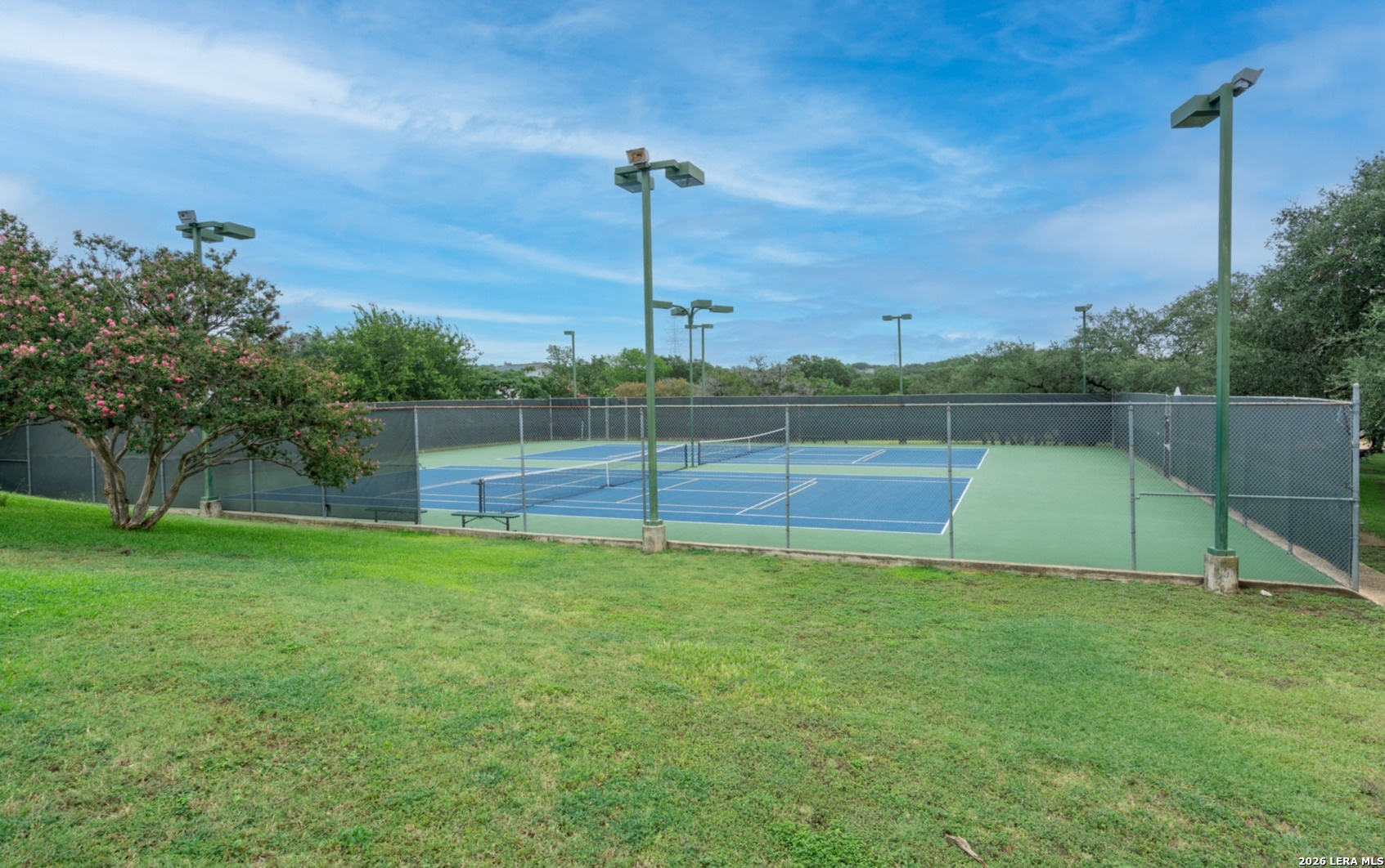 main property photo 59
