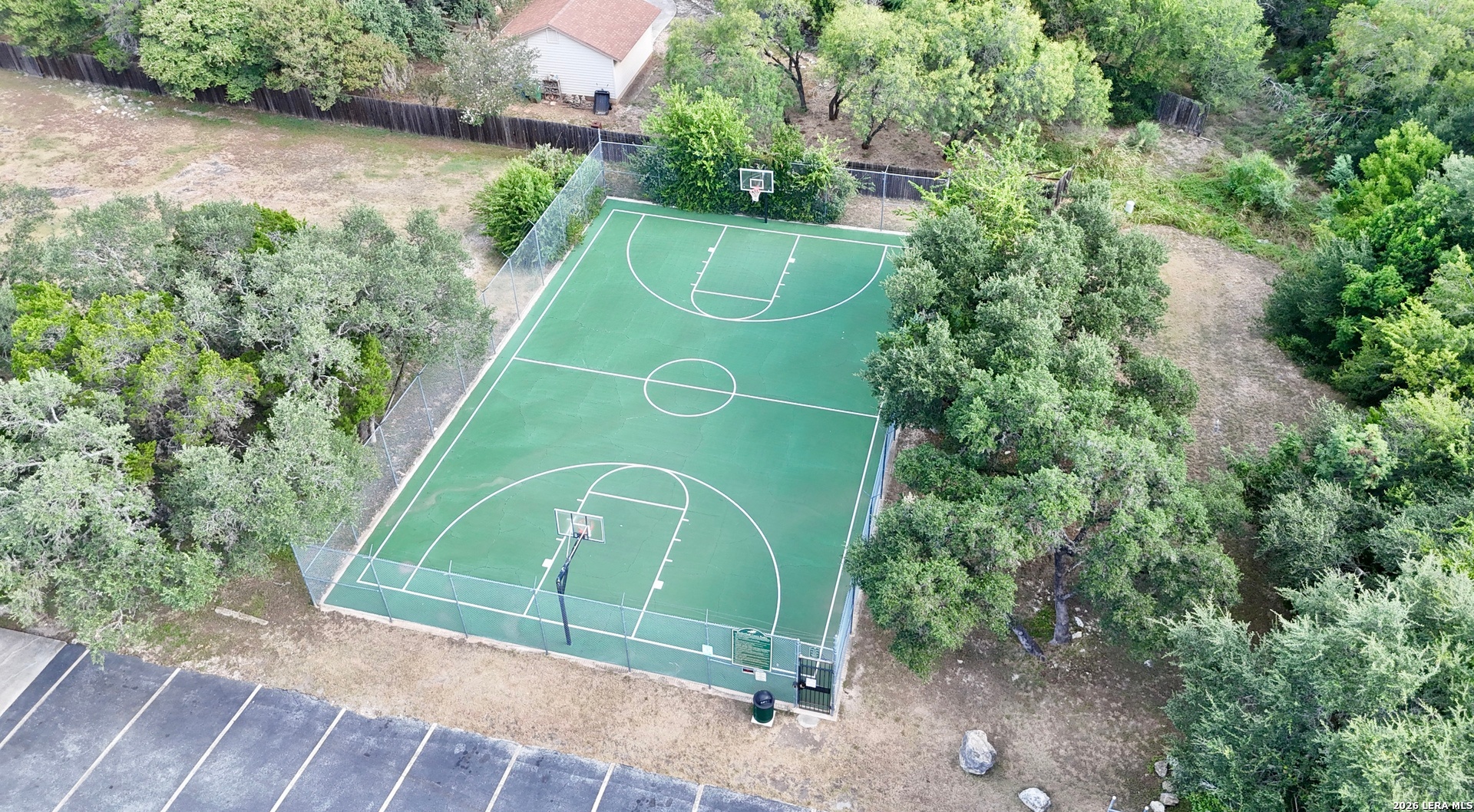 main property photo 61