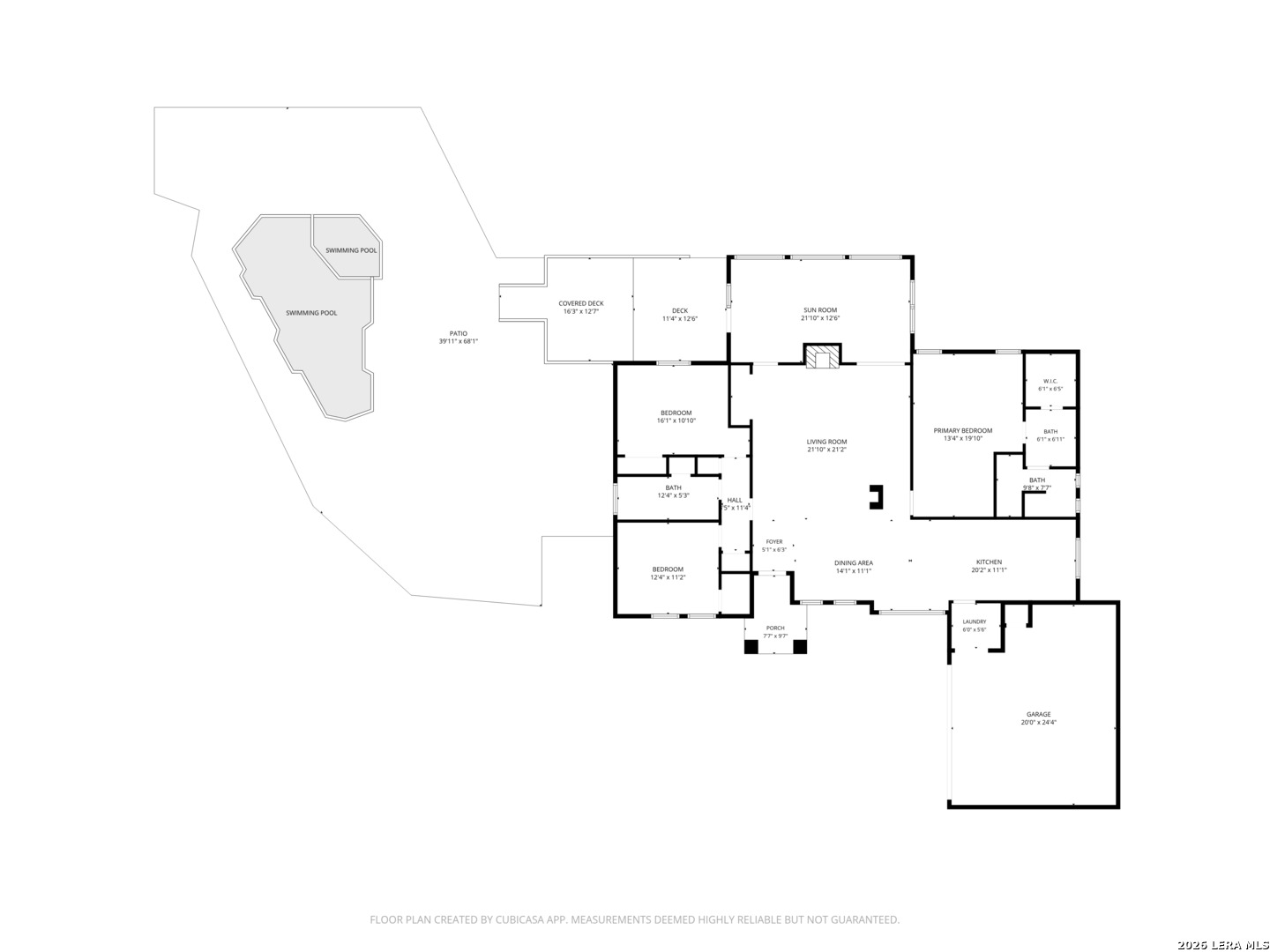 main property photo 62