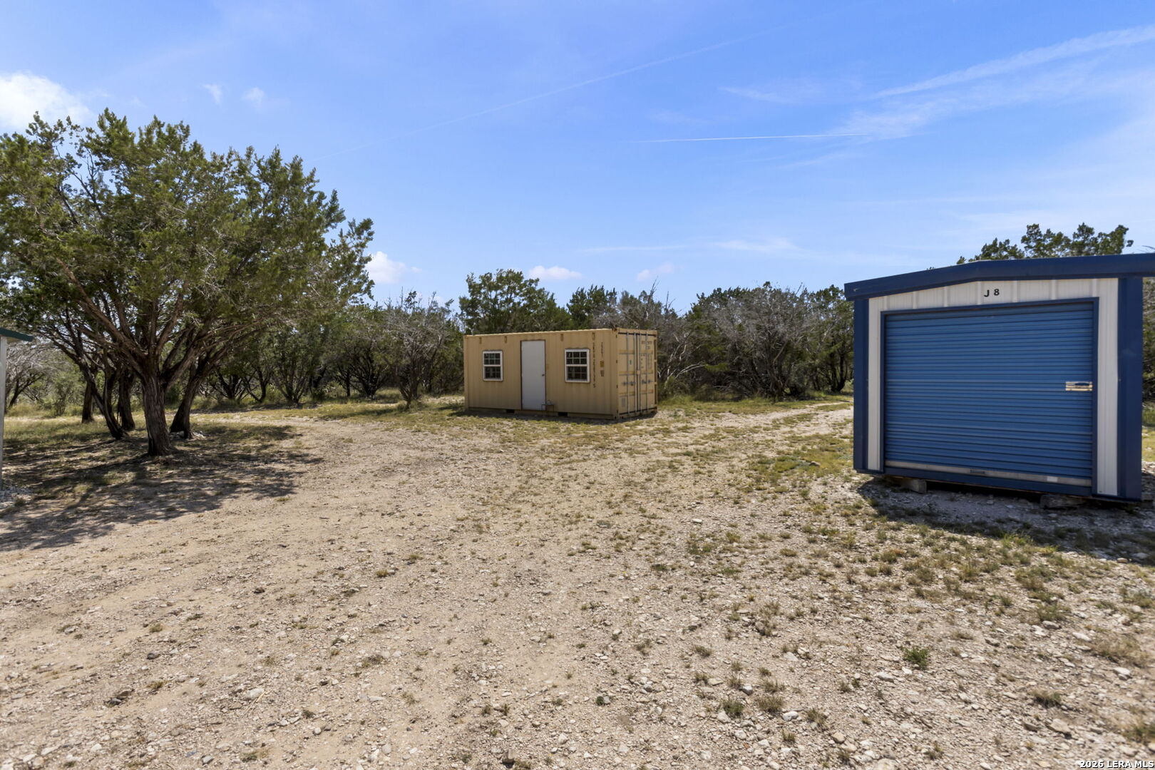 main property photo 24