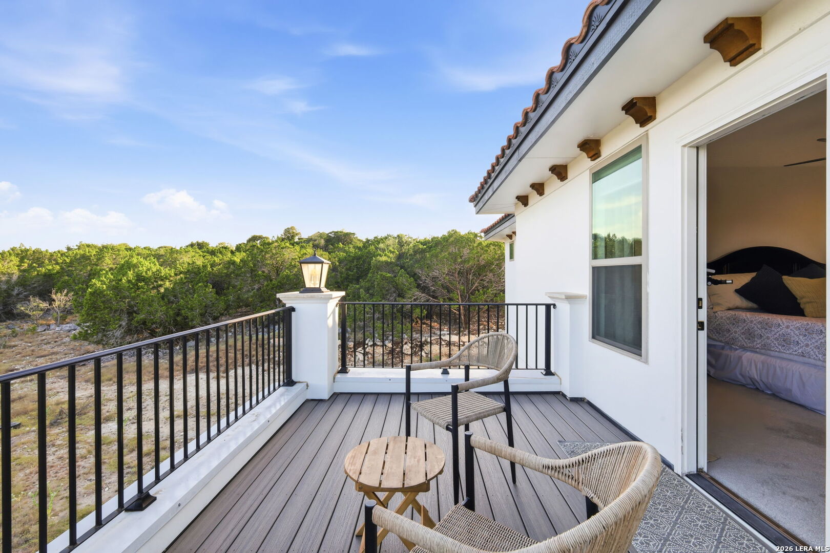 main property photo 51
