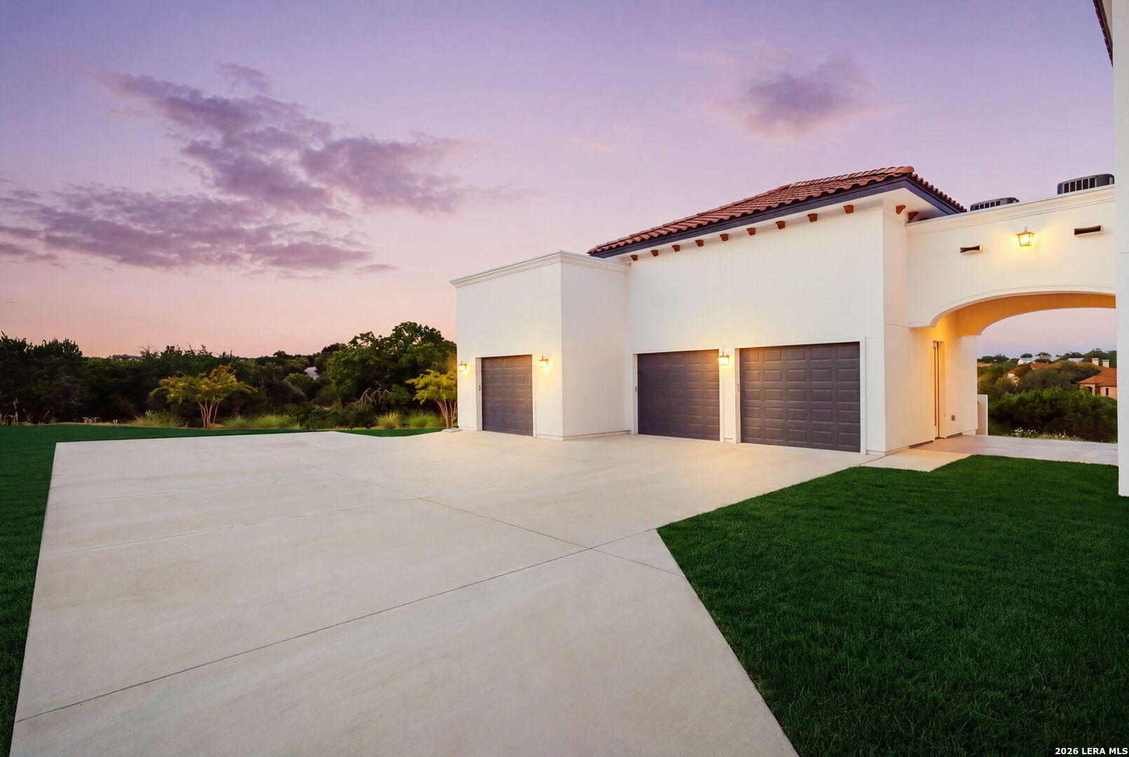 main property photo 61