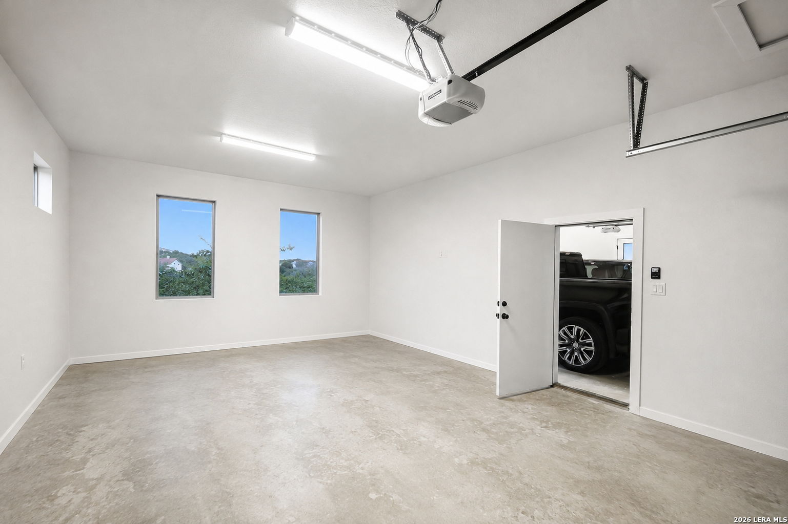 main property photo 63