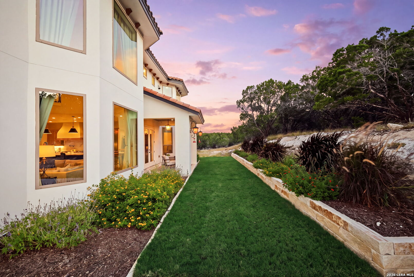 main property photo 64