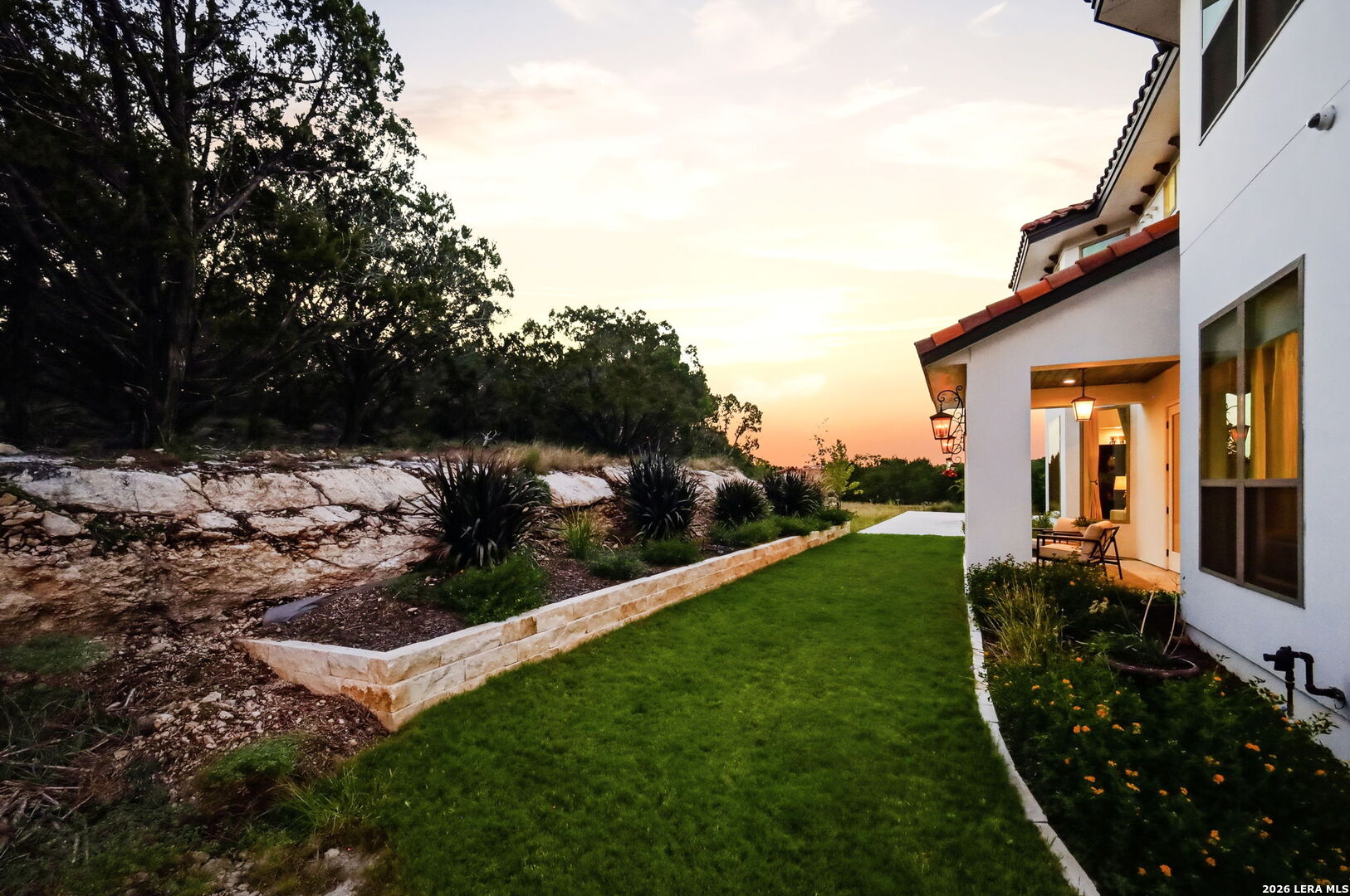 main property photo 67