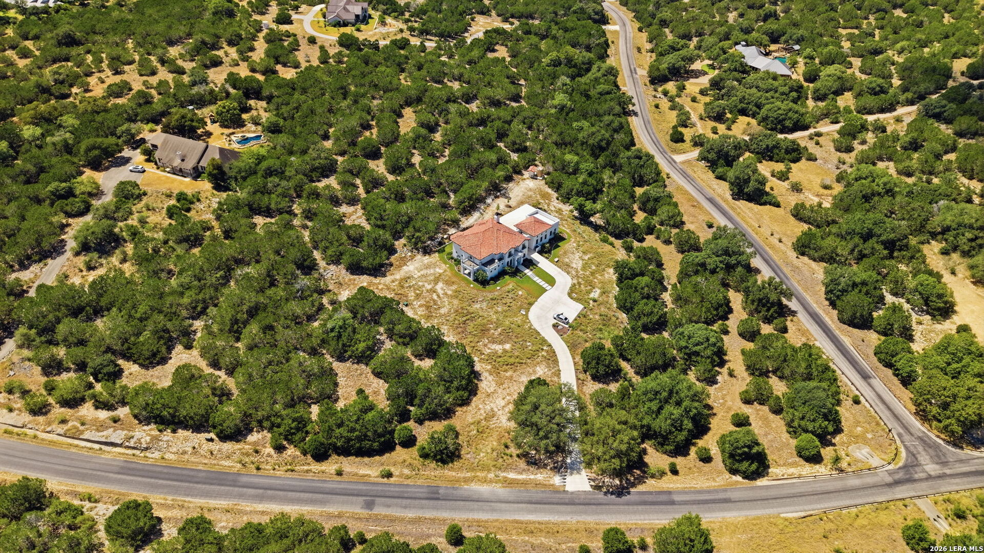 main property photo 72
