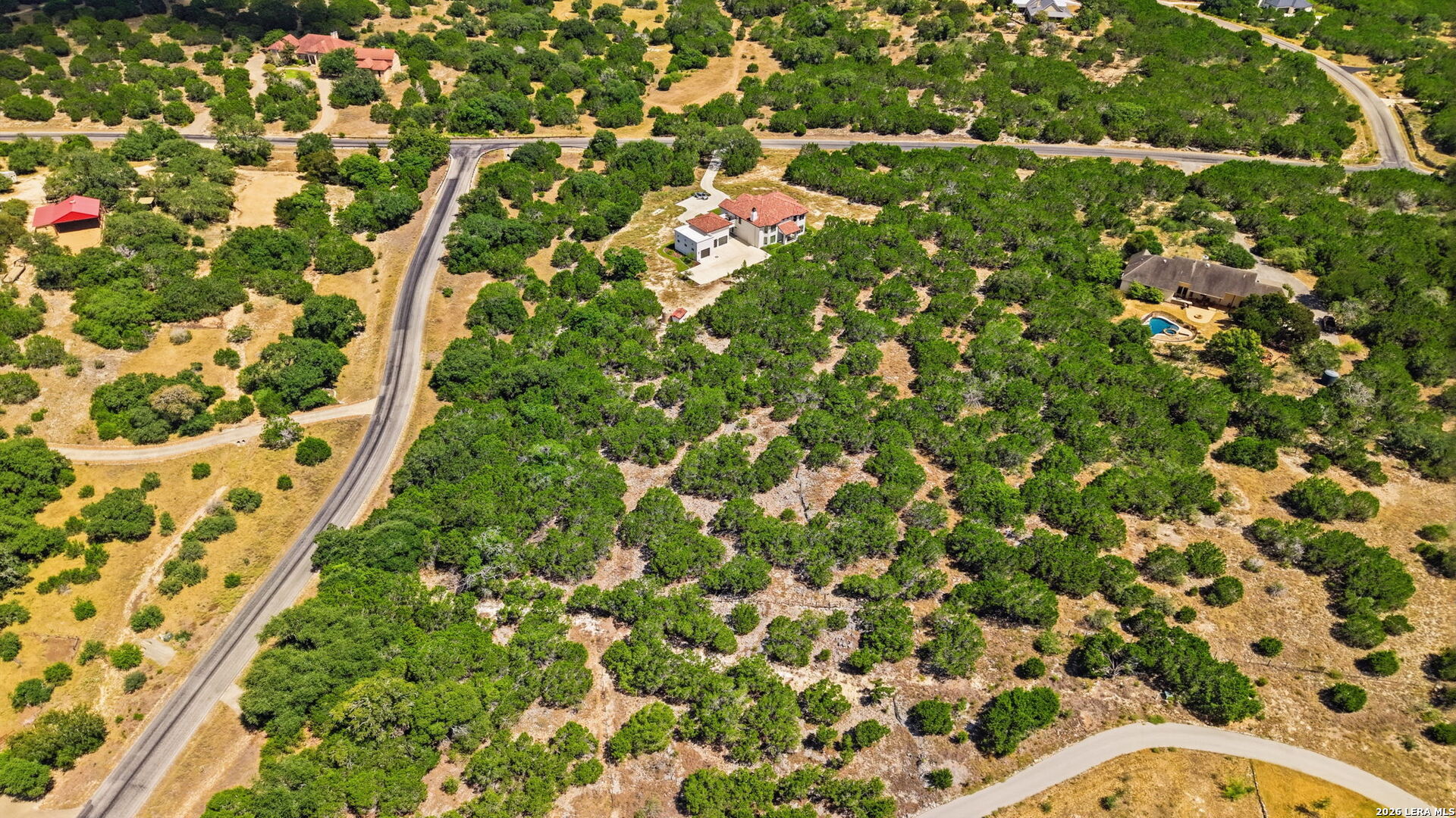 main property photo 74