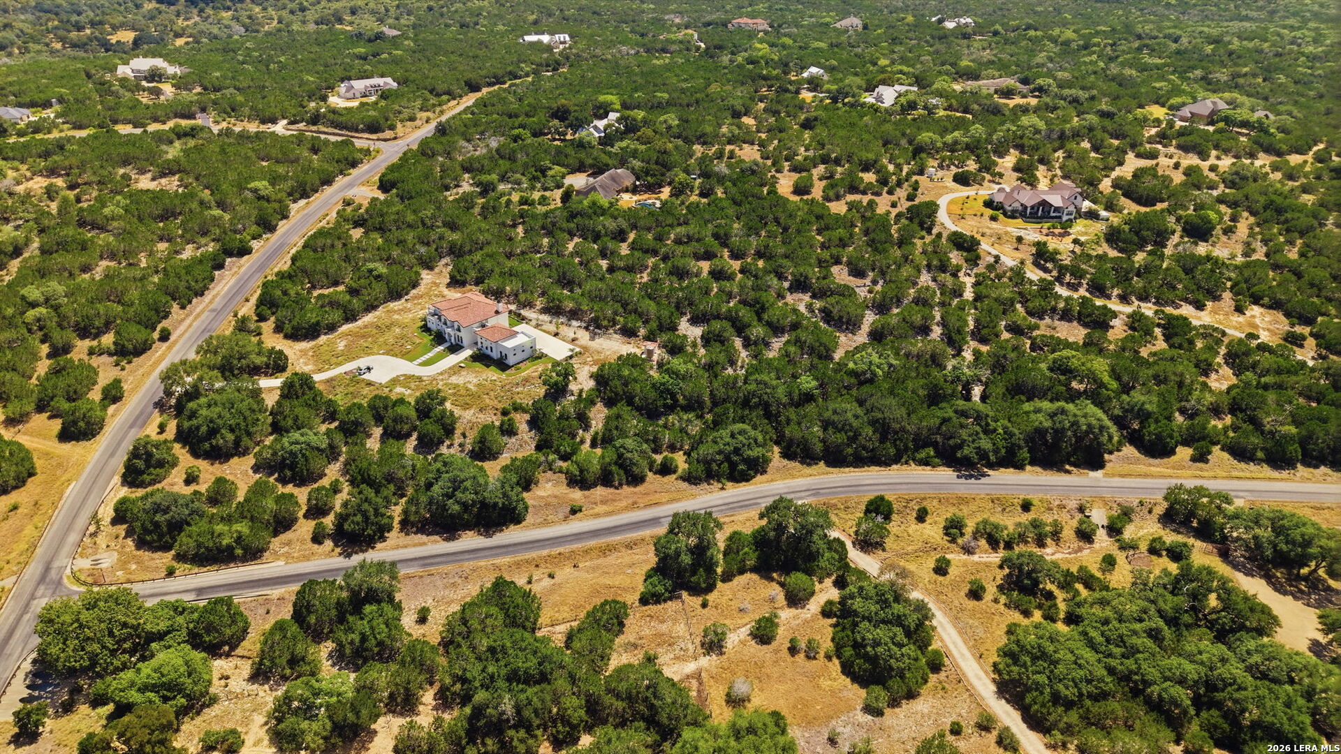 main property photo 75