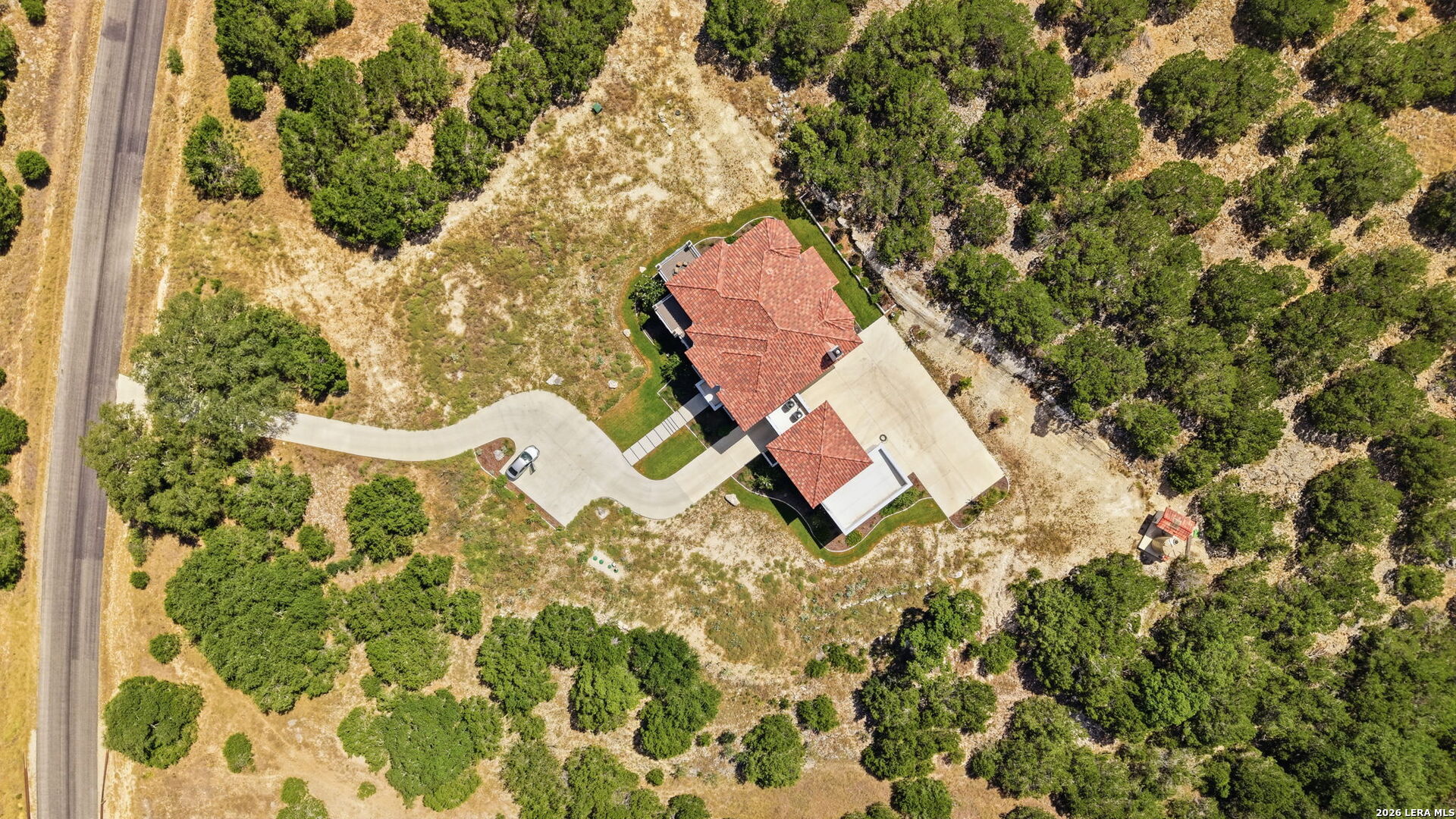main property photo 77