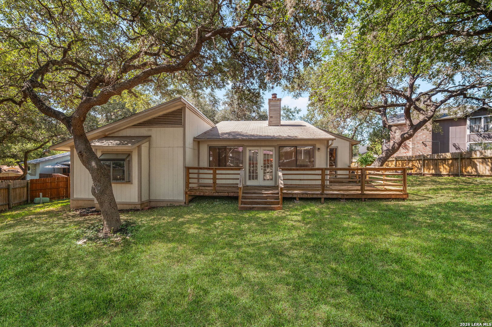 main property photo 32