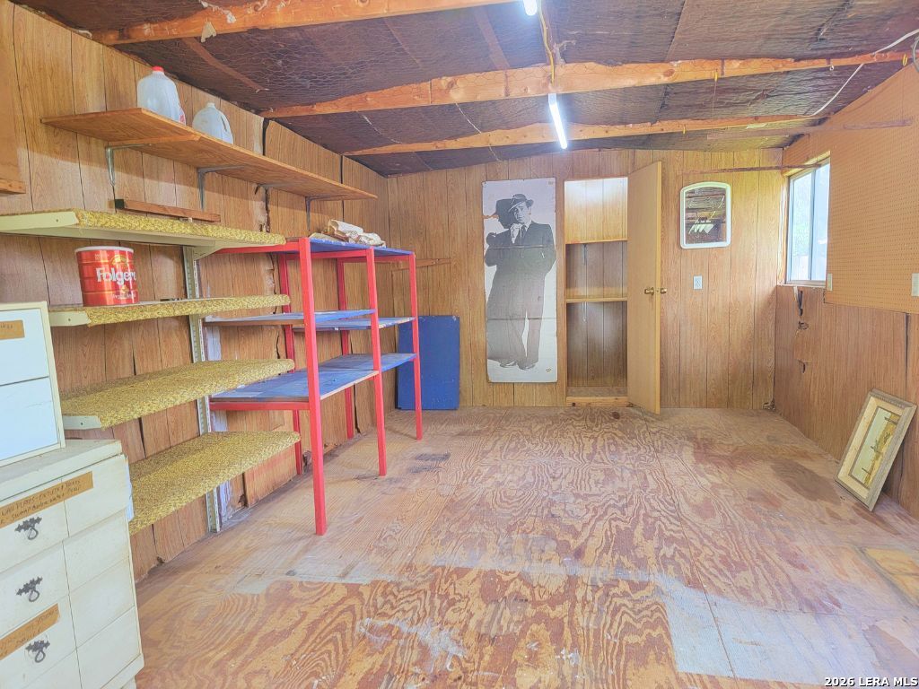 main property photo 22