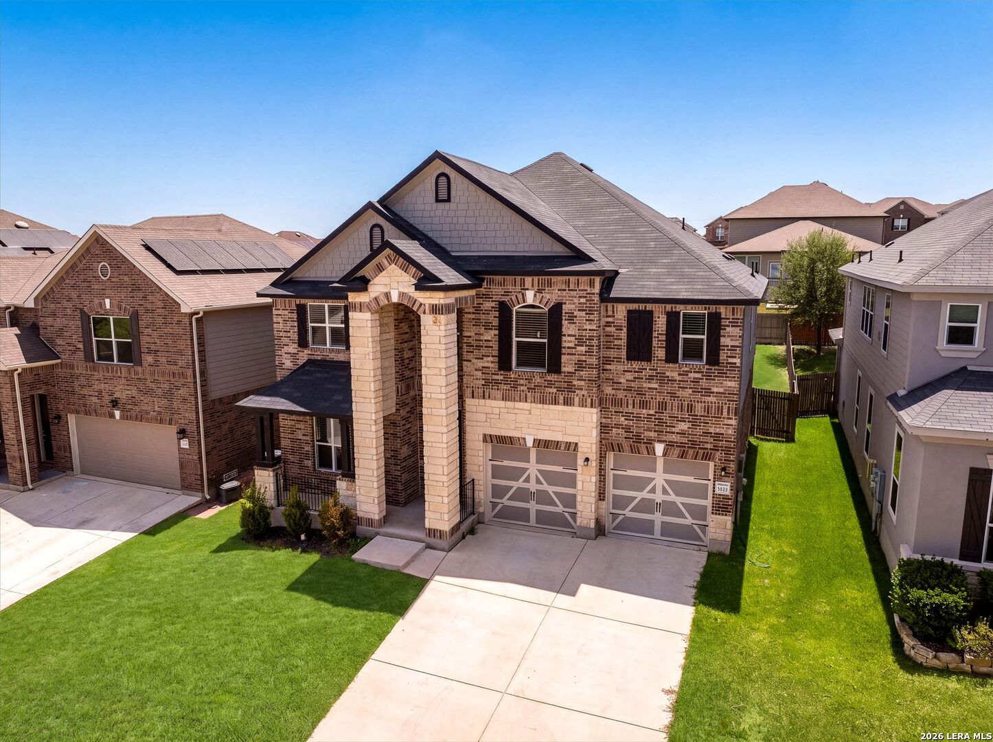 main property photo 48