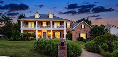 image of property with 4 Bed | 3 Bath | 3,508 Sqft