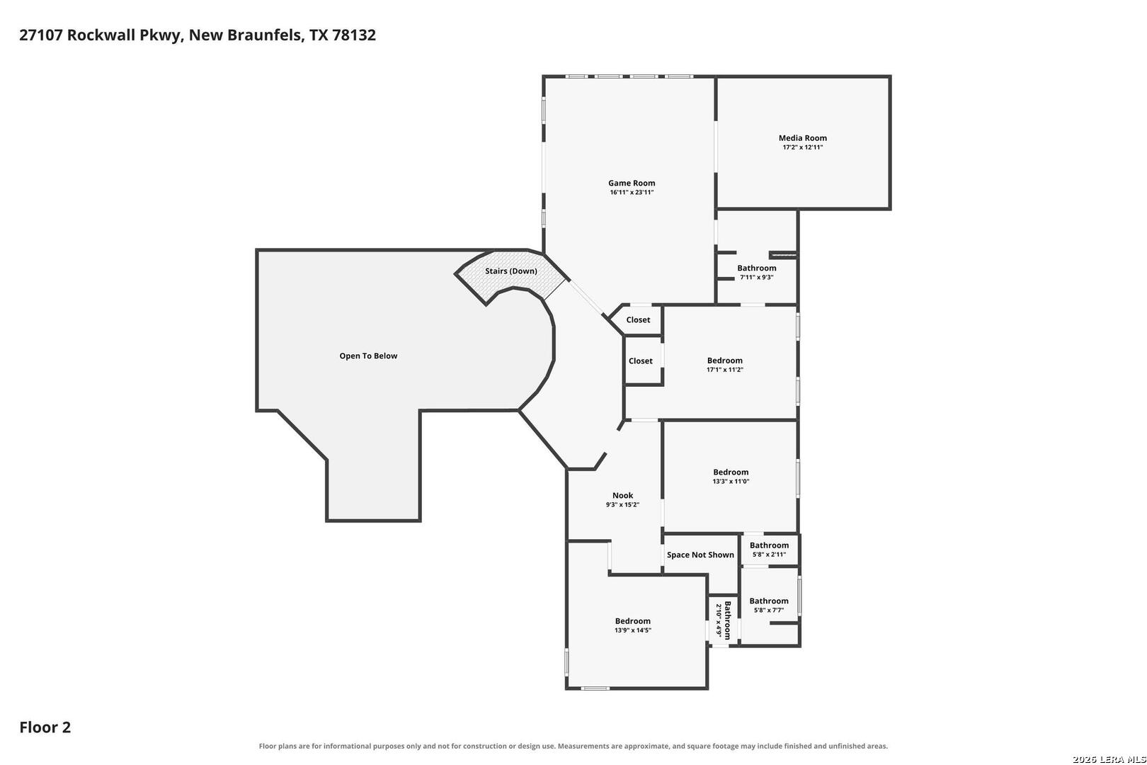 main property photo 50