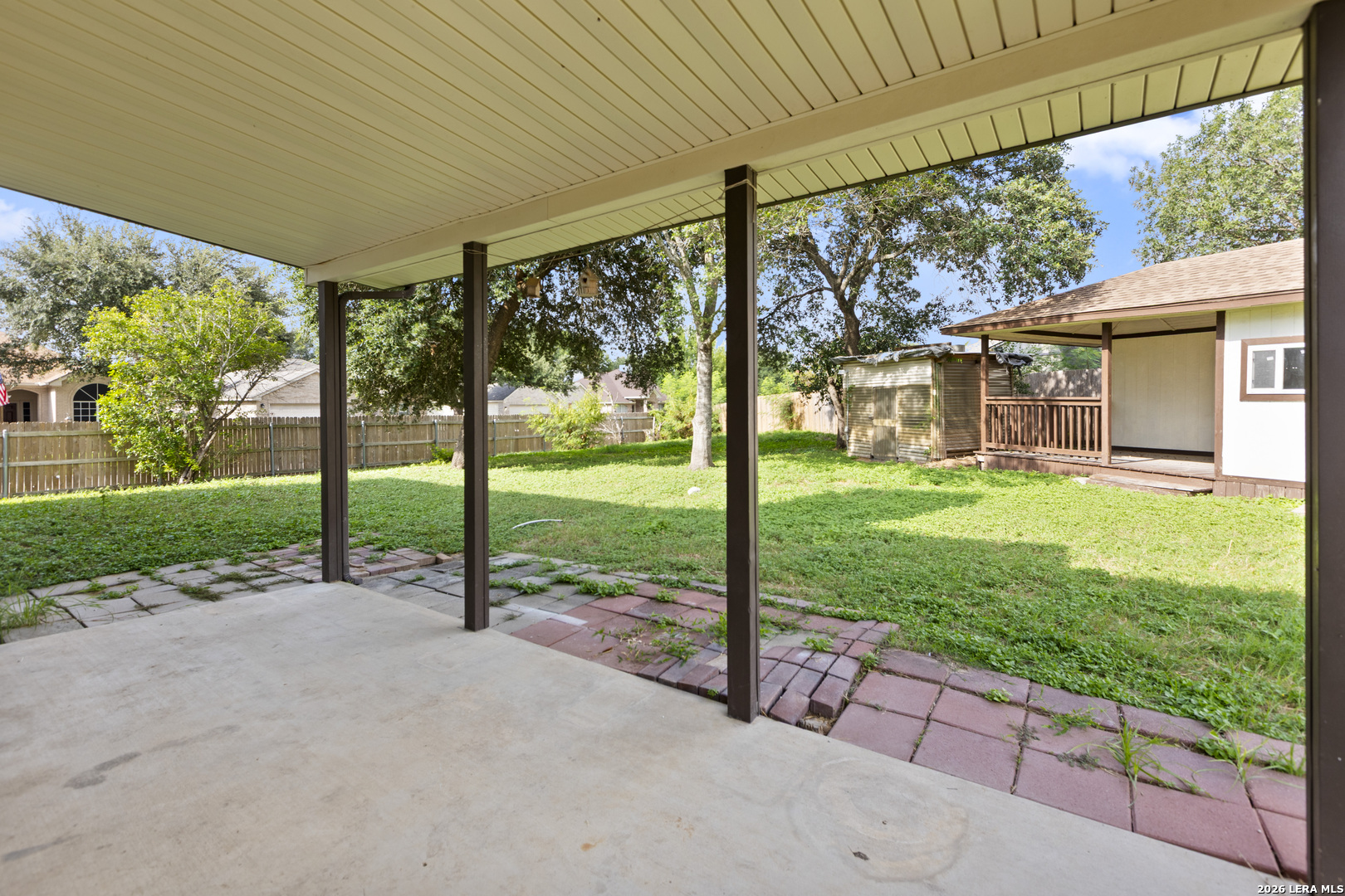 main property photo 21