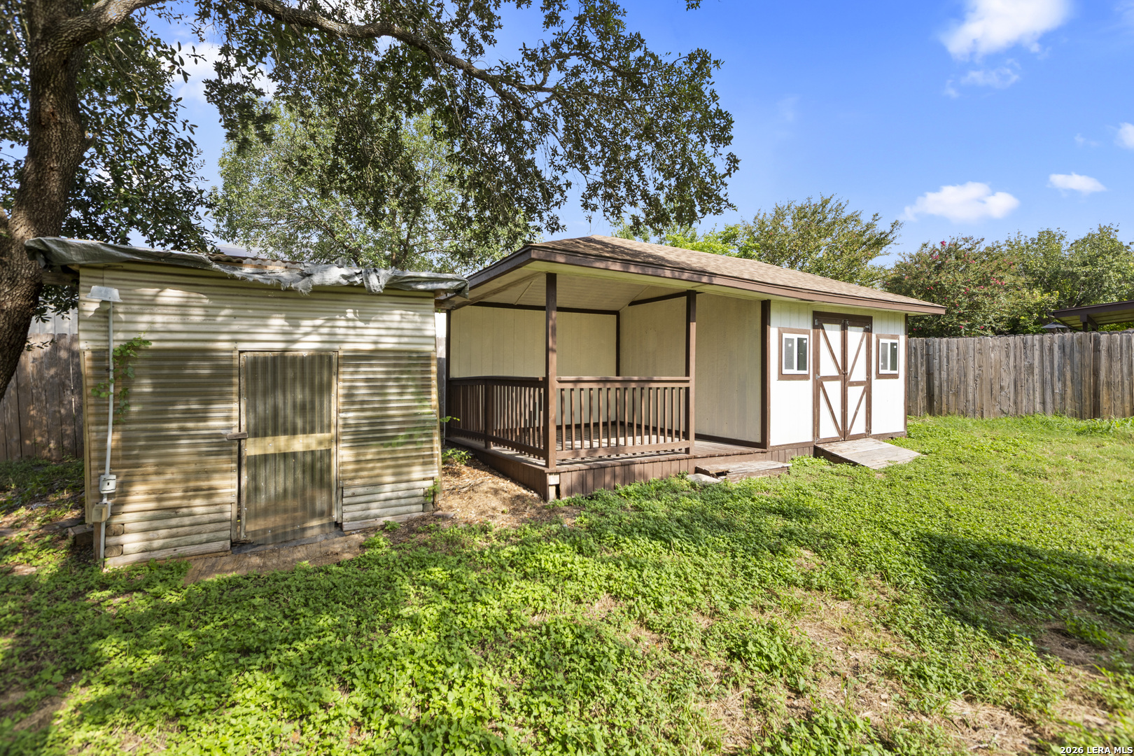 main property photo 25
