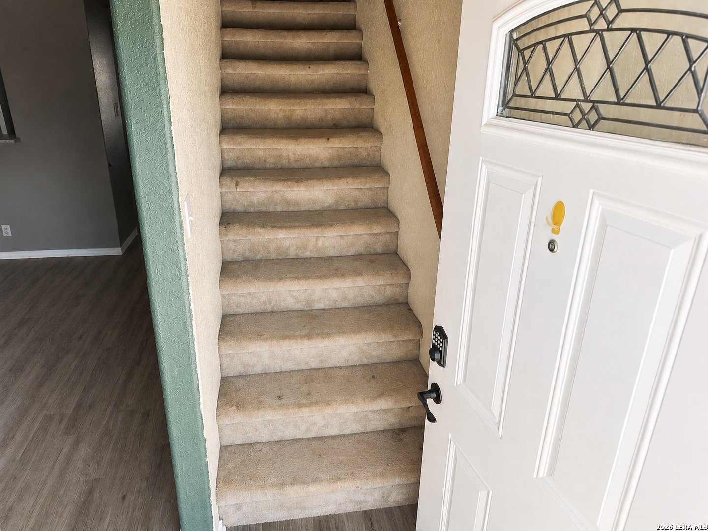 main property photo 16