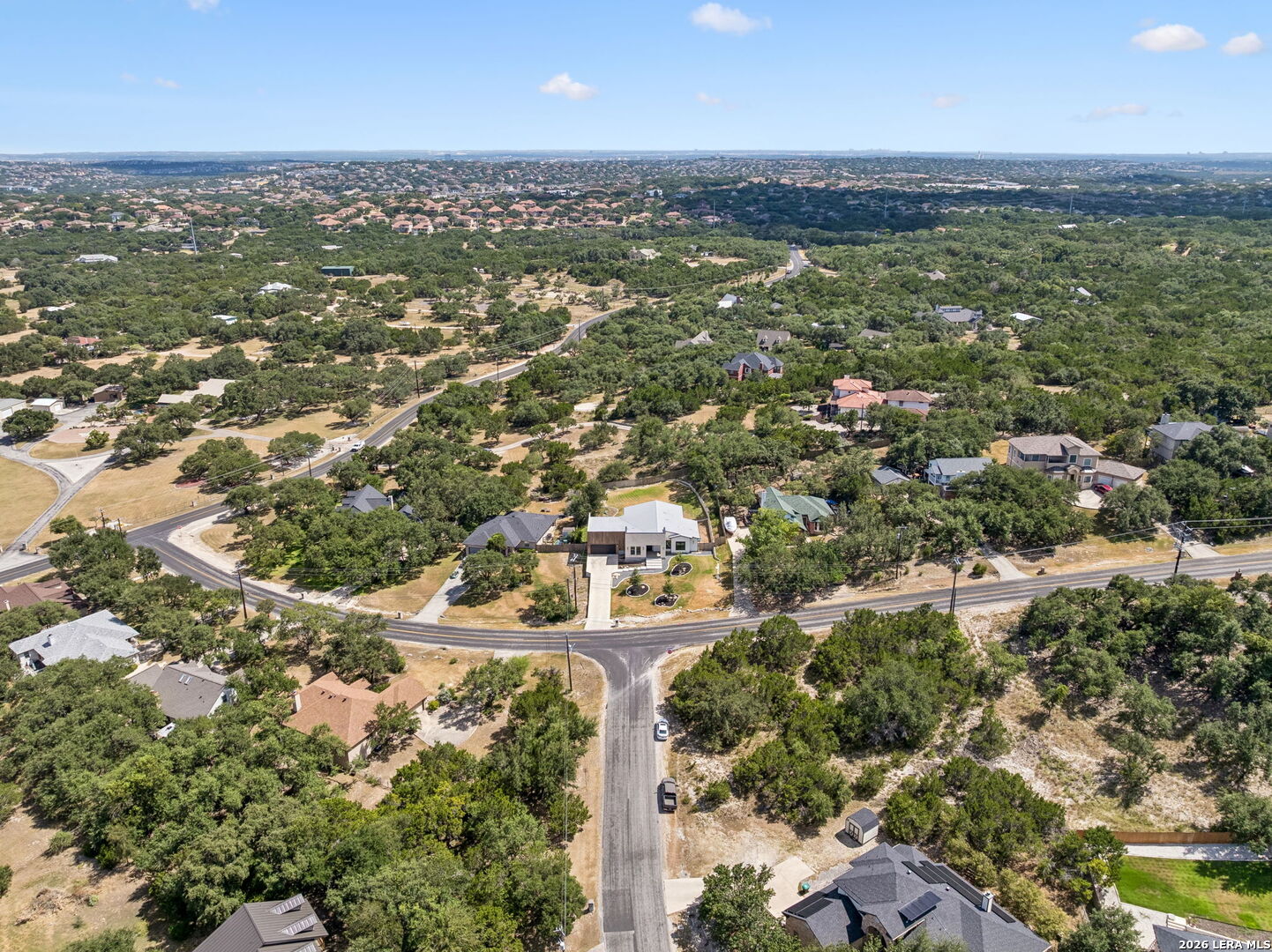 main property photo 56