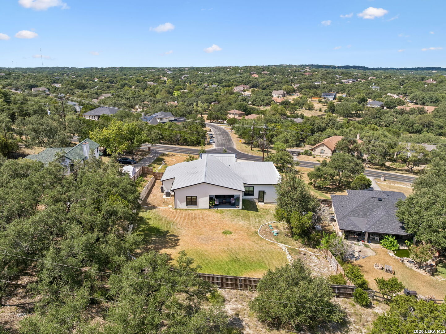 main property photo 57