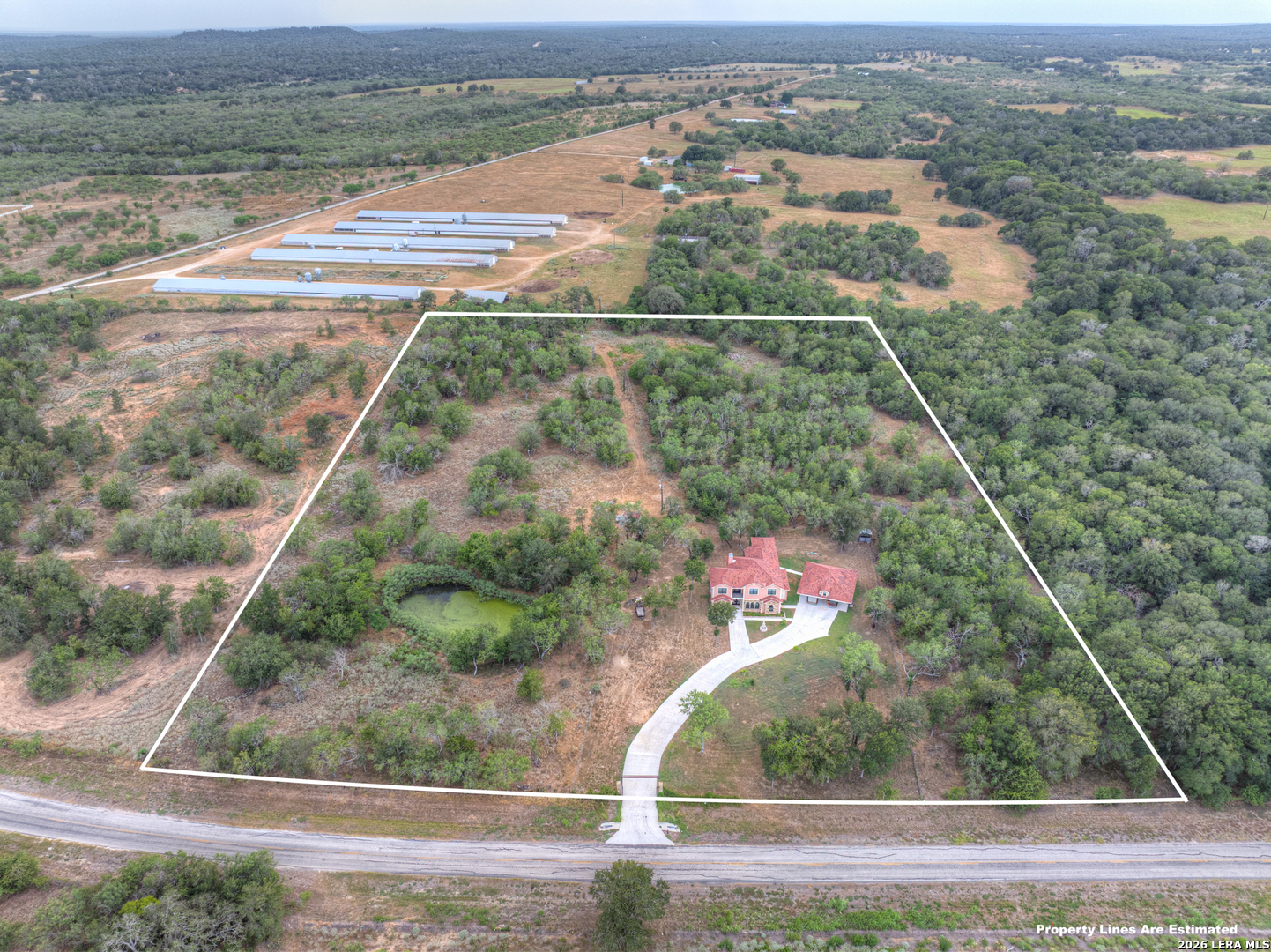 main property photo 43