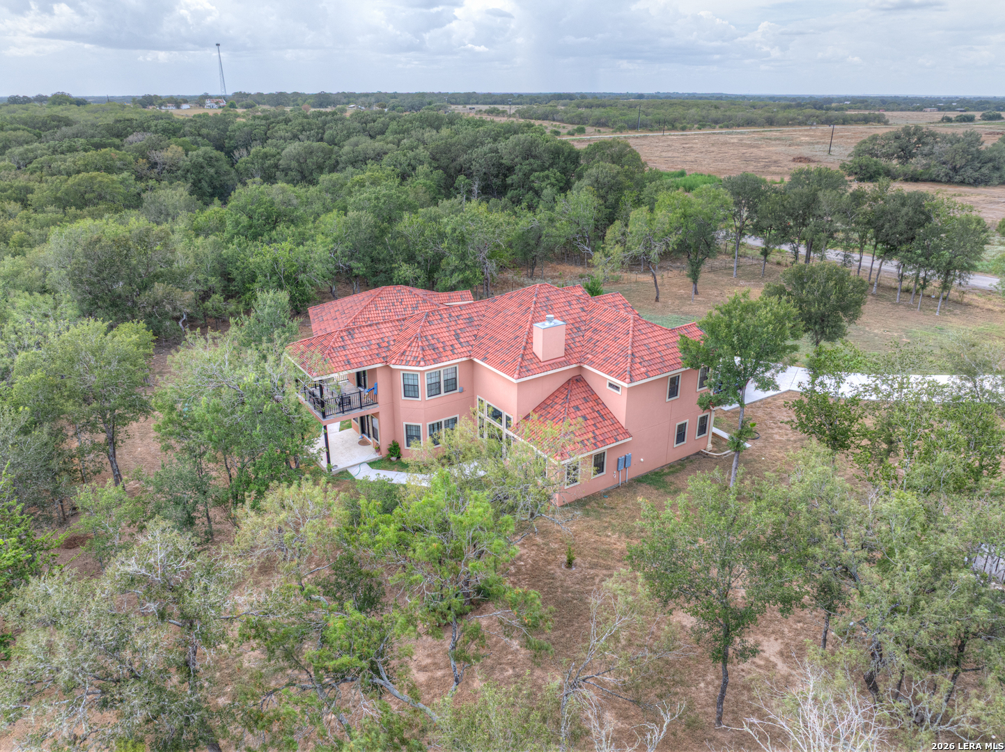 main property photo 44
