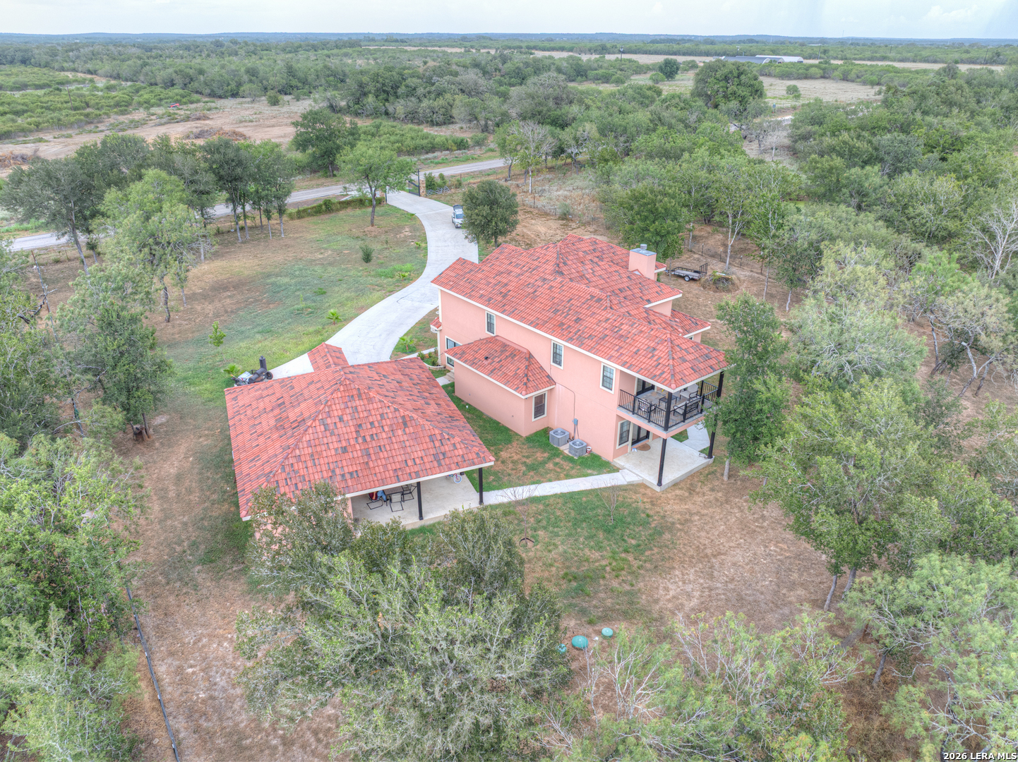 main property photo 45
