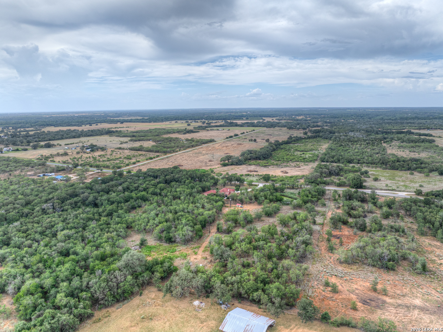 main property photo 46