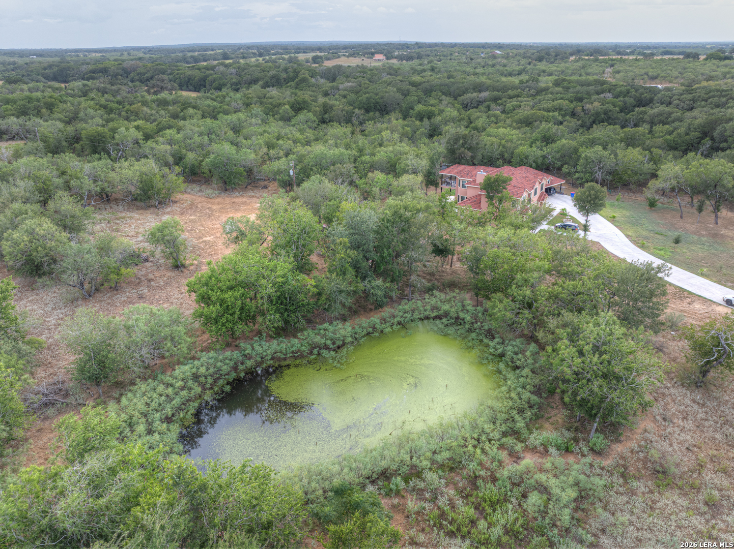 main property photo 47
