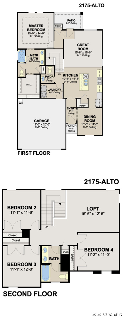 main property photo 4