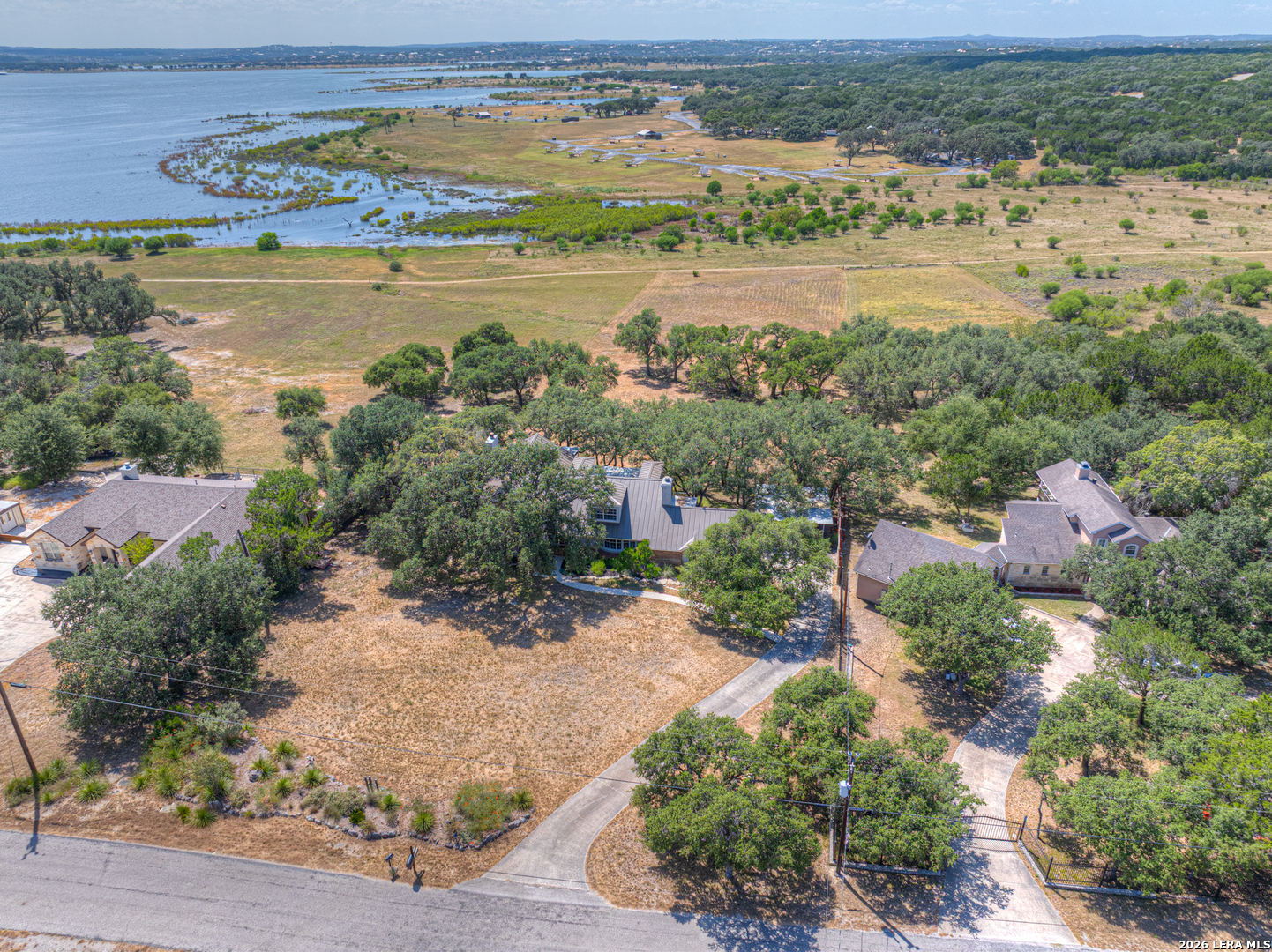 main property photo 48