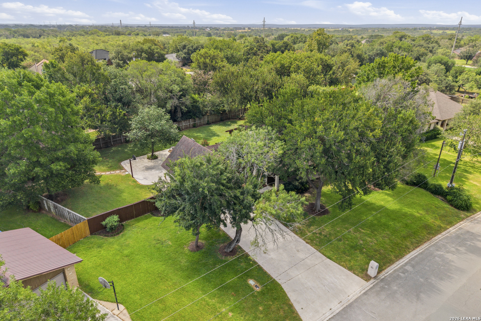 main property photo 45