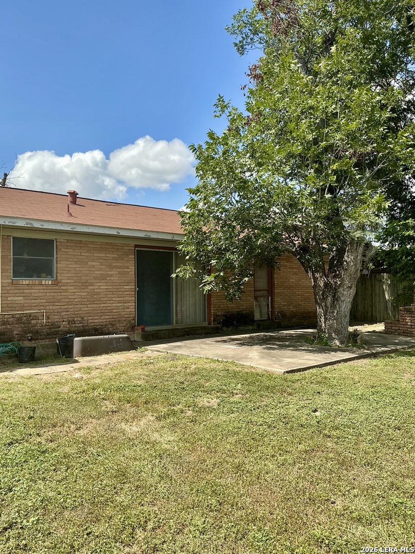 main property photo 20