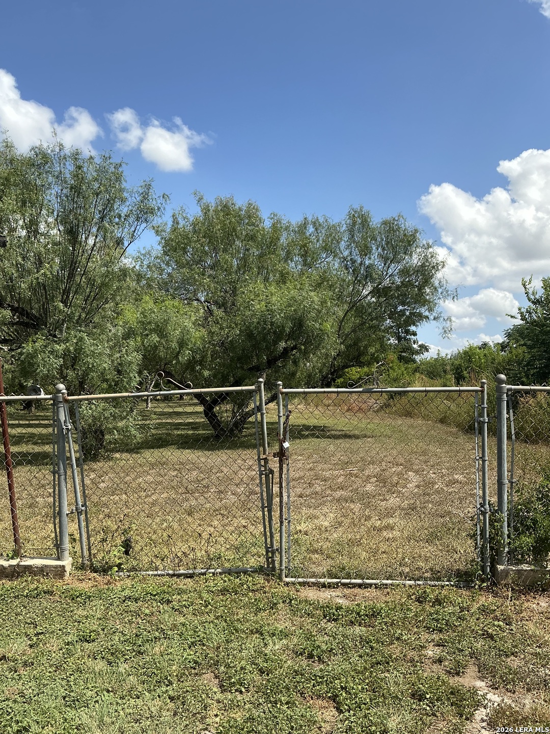 main property photo 24