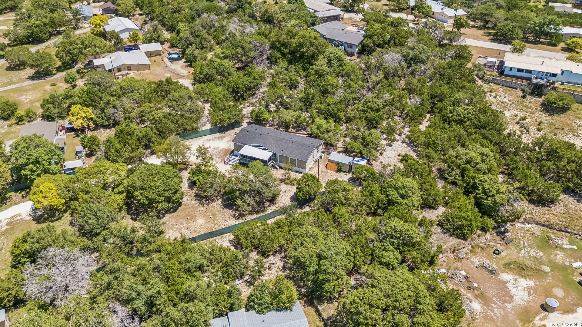 main property photo 45