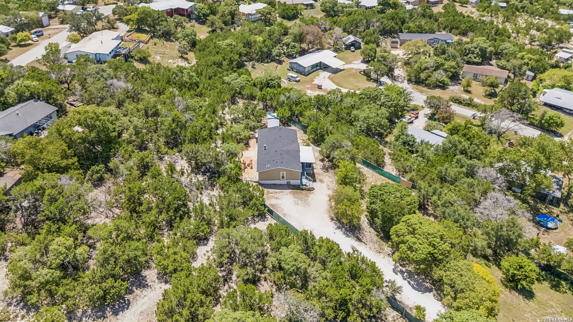 main property photo 46