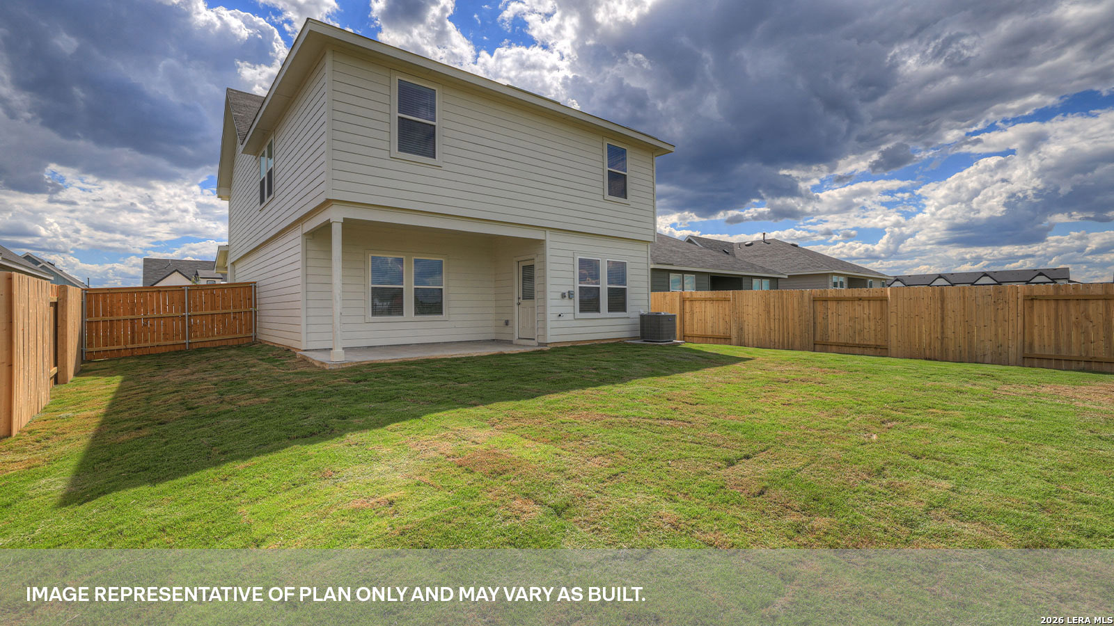 main property photo 28
