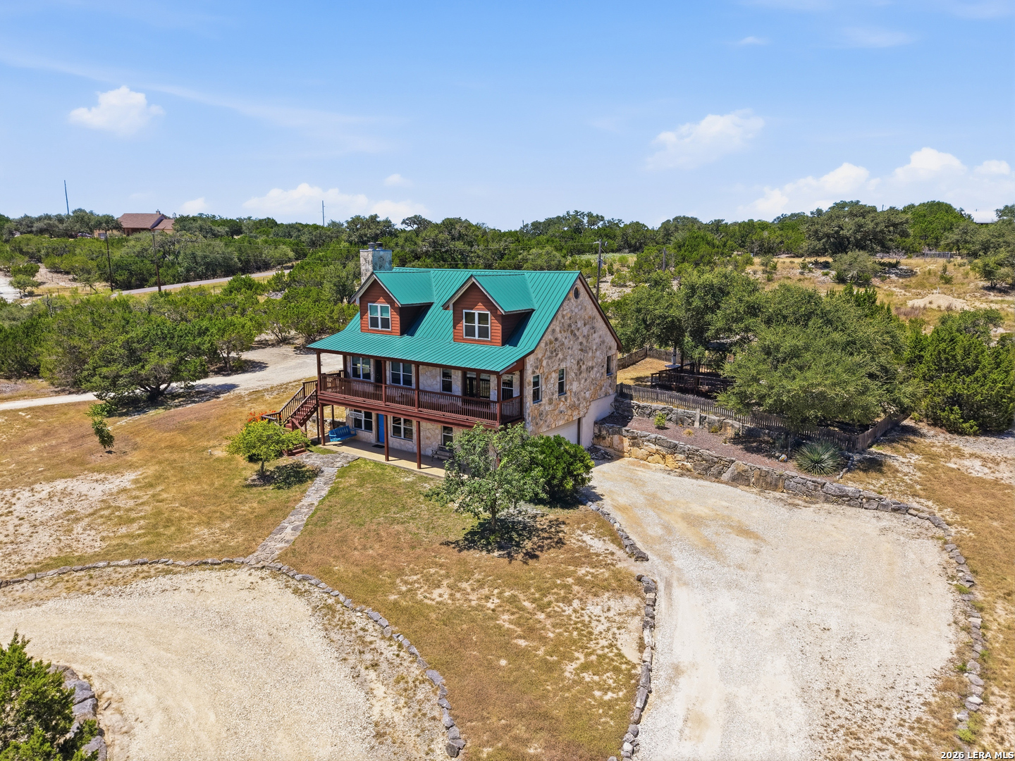main property photo 51