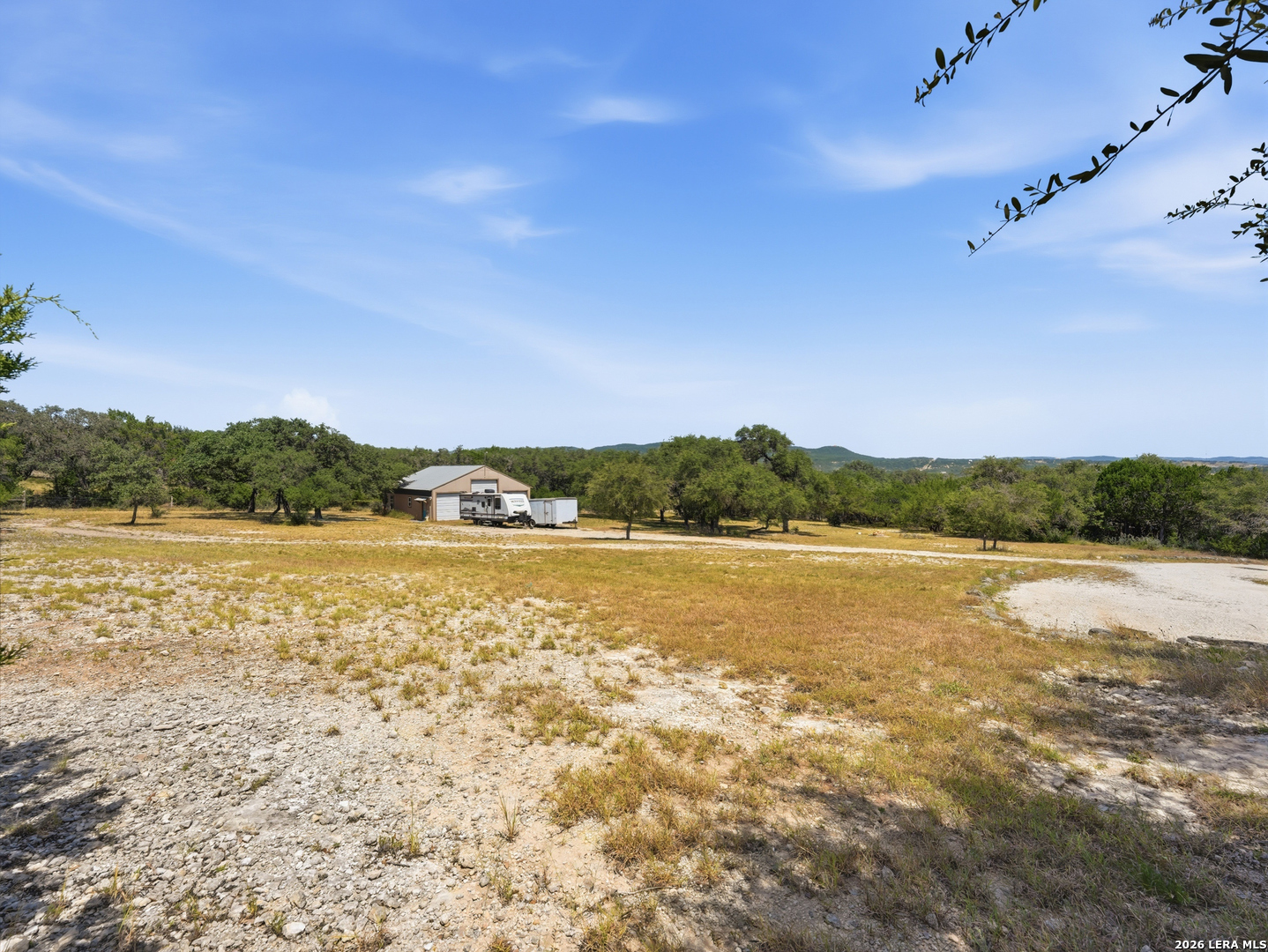 main property photo 55